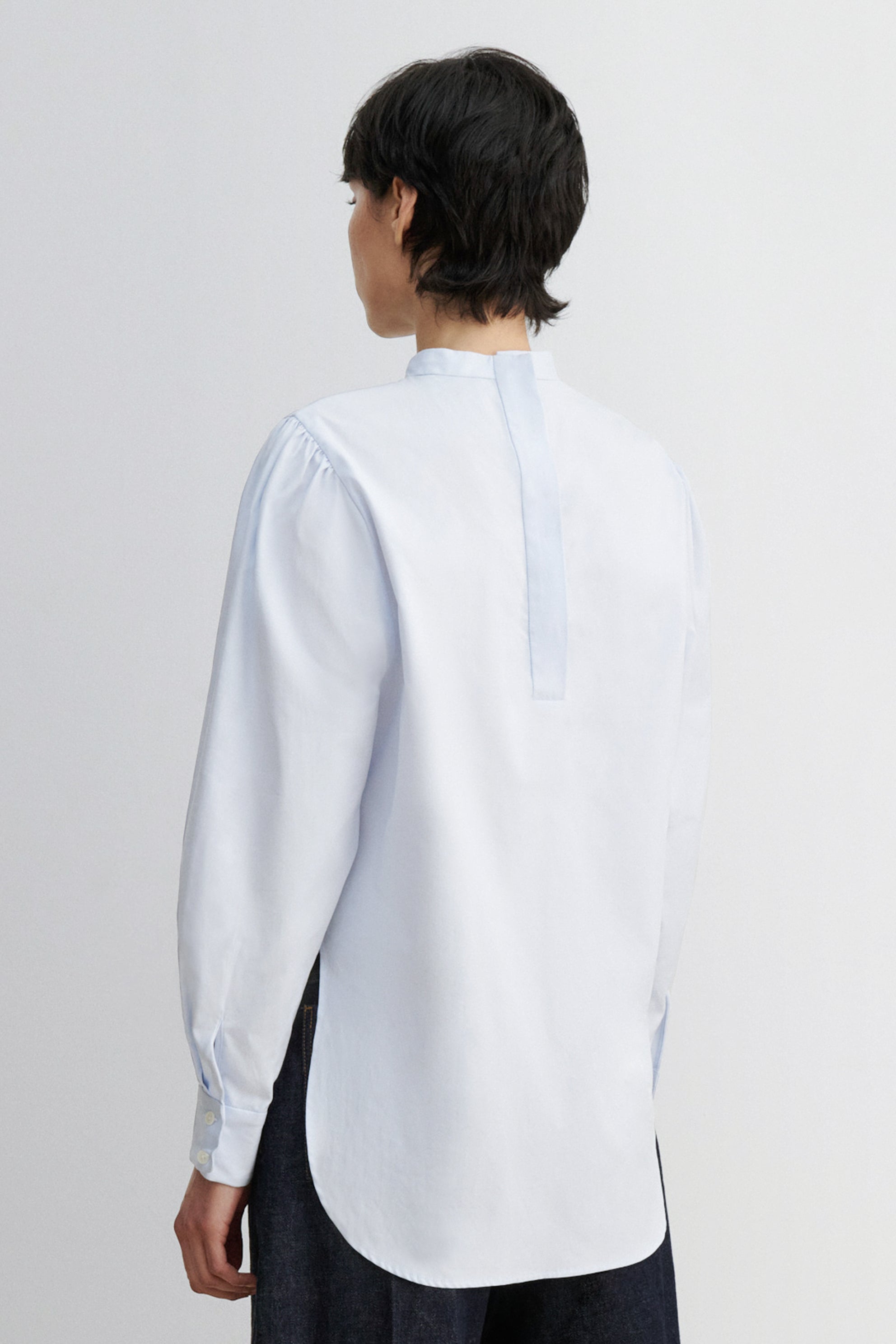 Vyse Top-TOPS-Rachel Comey
