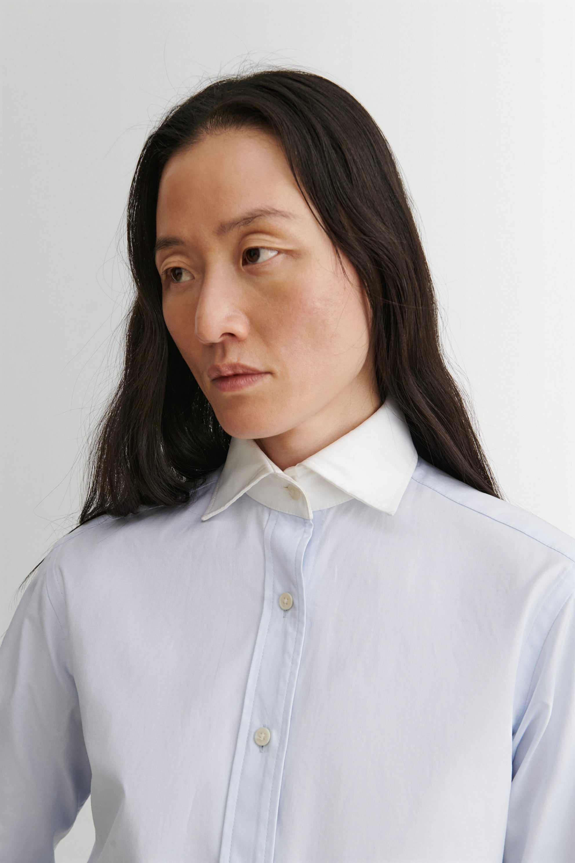 Pierre Shirt-TOPS-Rachel Comey