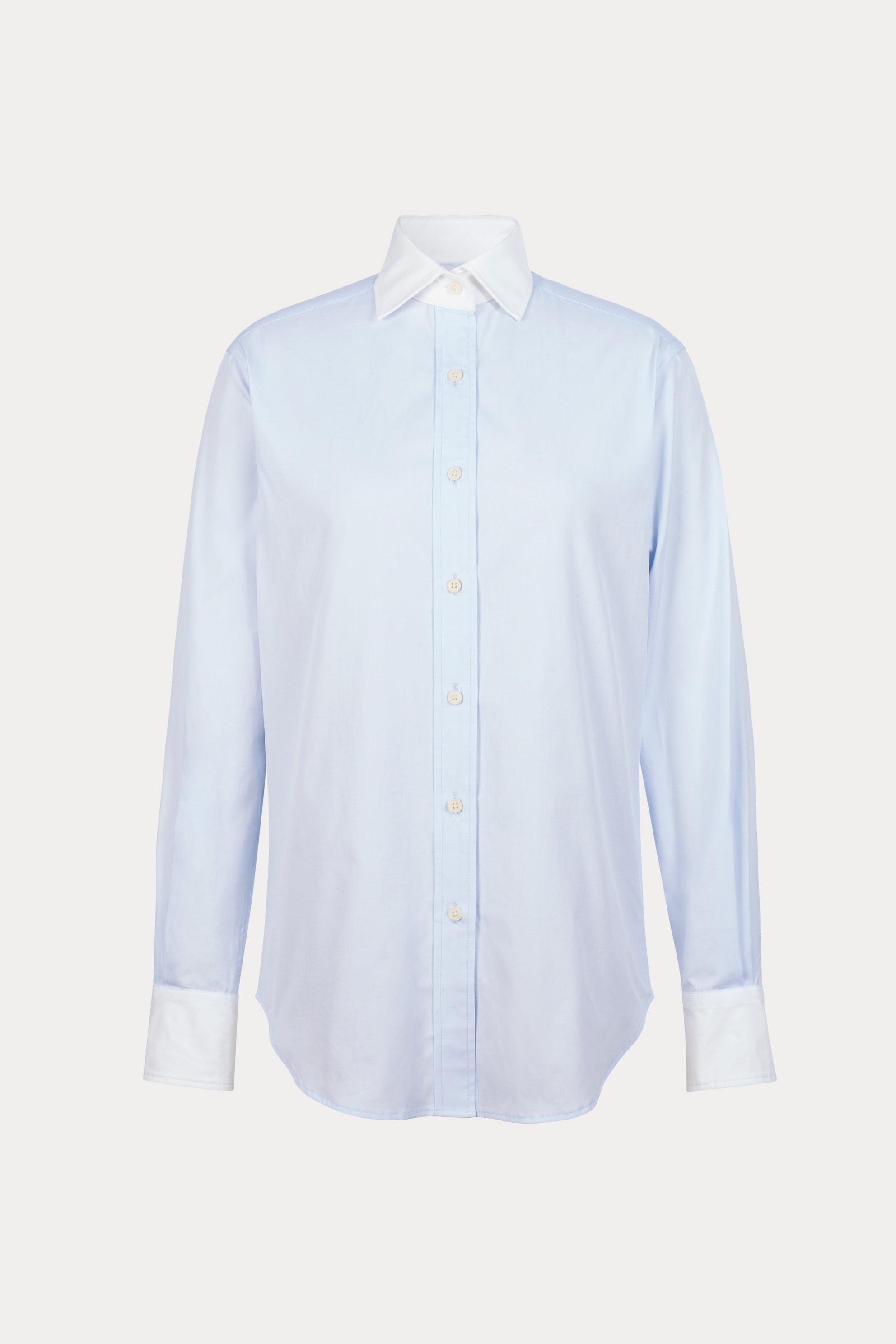 Pierre Shirt-TOPS-Rachel Comey