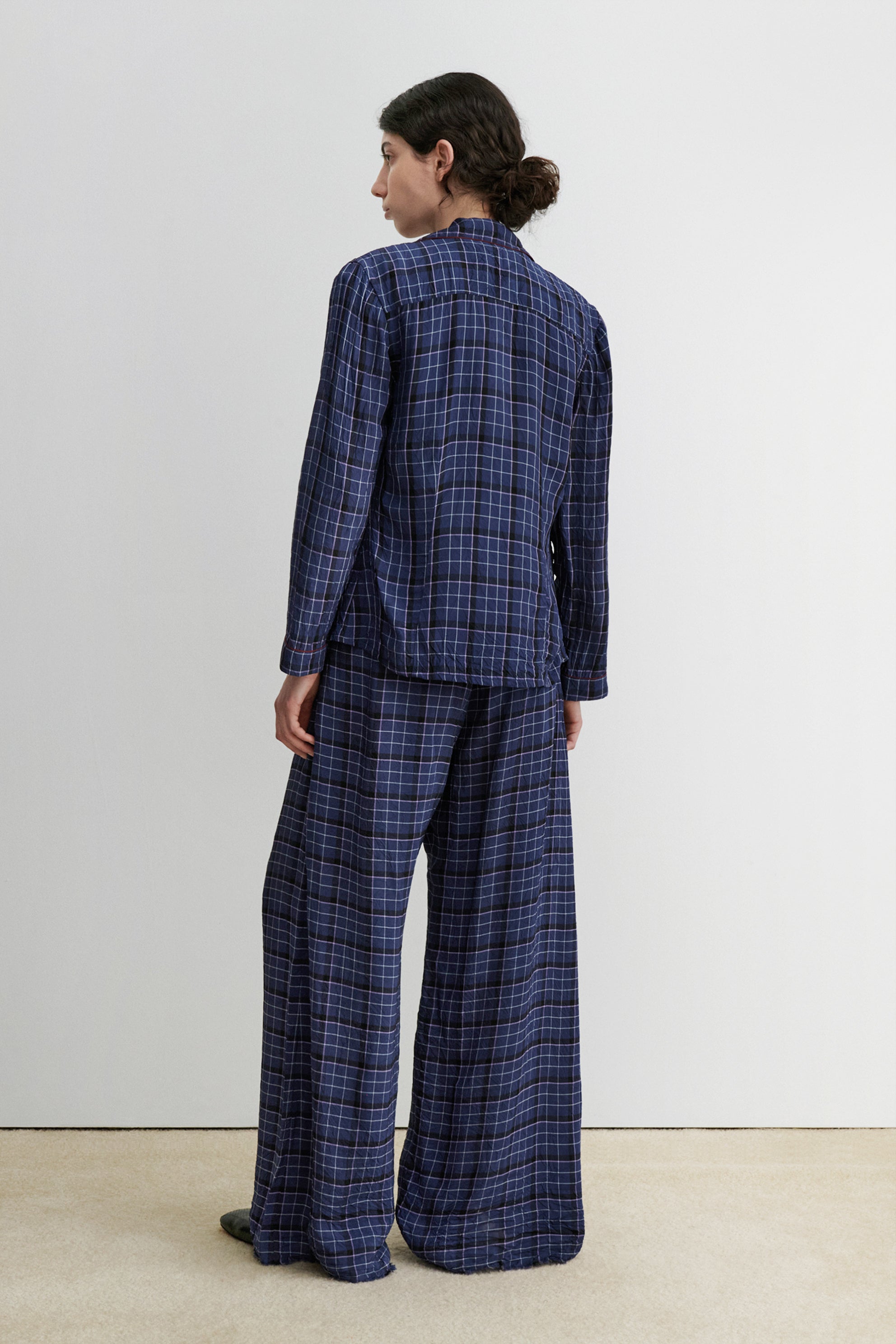 Deboo Jacket-TOPS-Rachel Comey