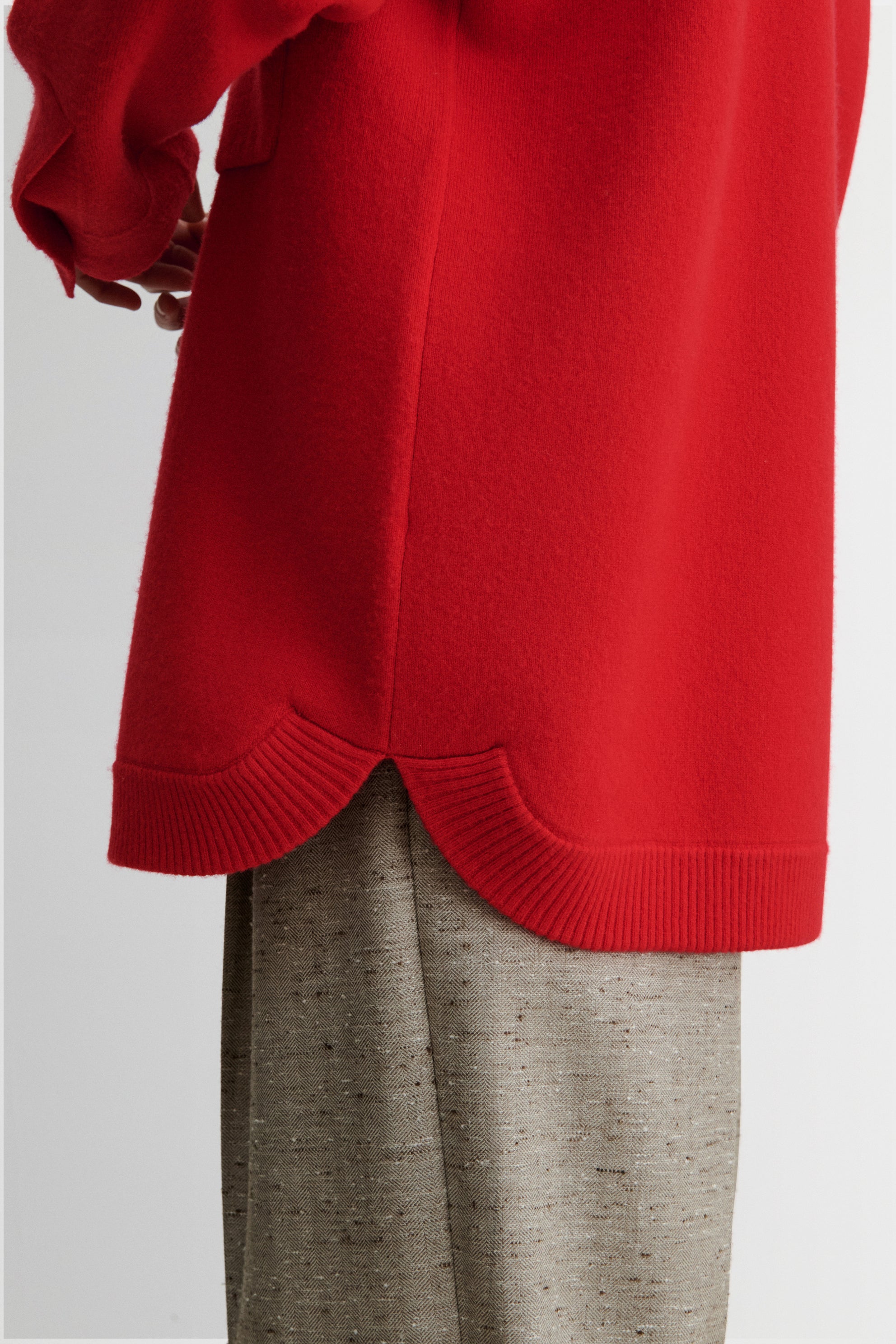 Willians Jacket-JACKETS/OUTERWEAR-Rachel Comey
