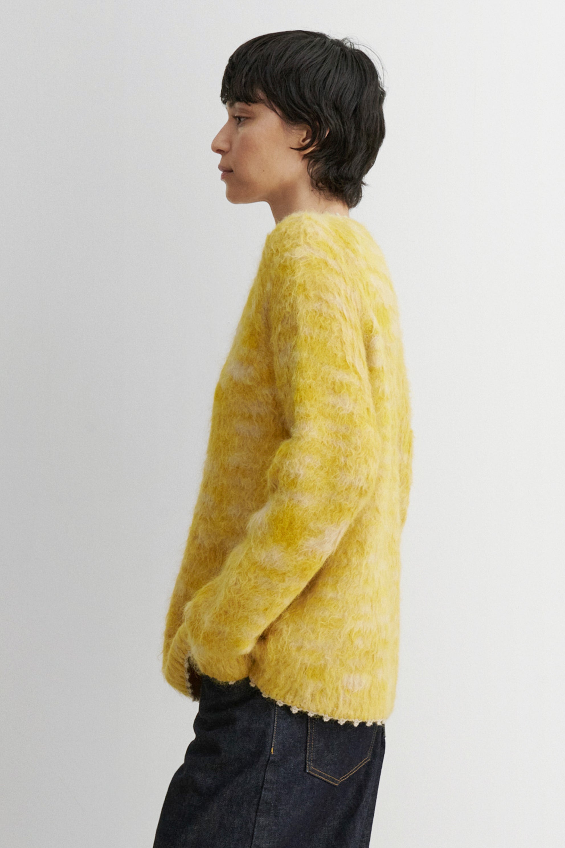 Durden Sweater-KNITWEAR-Rachel Comey