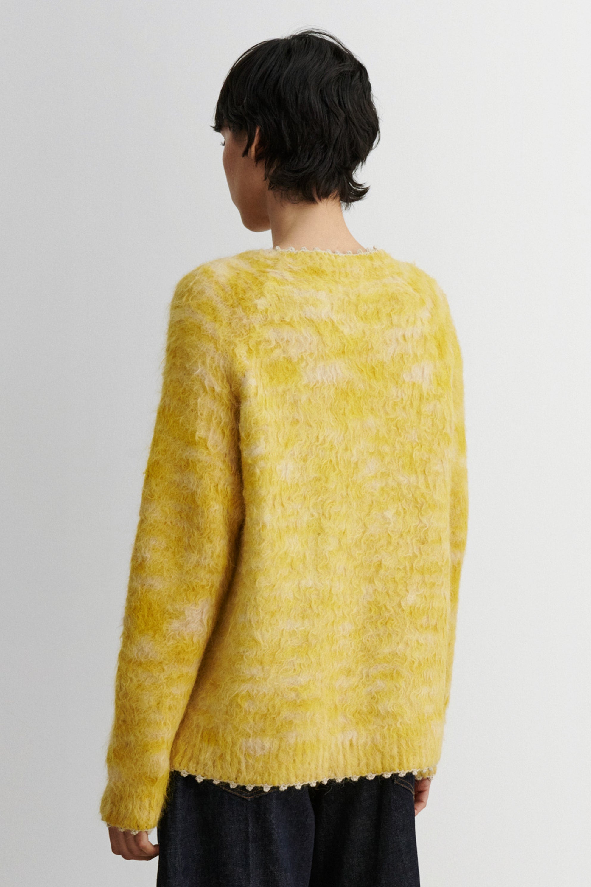 Durden Sweater-KNITWEAR-Rachel Comey