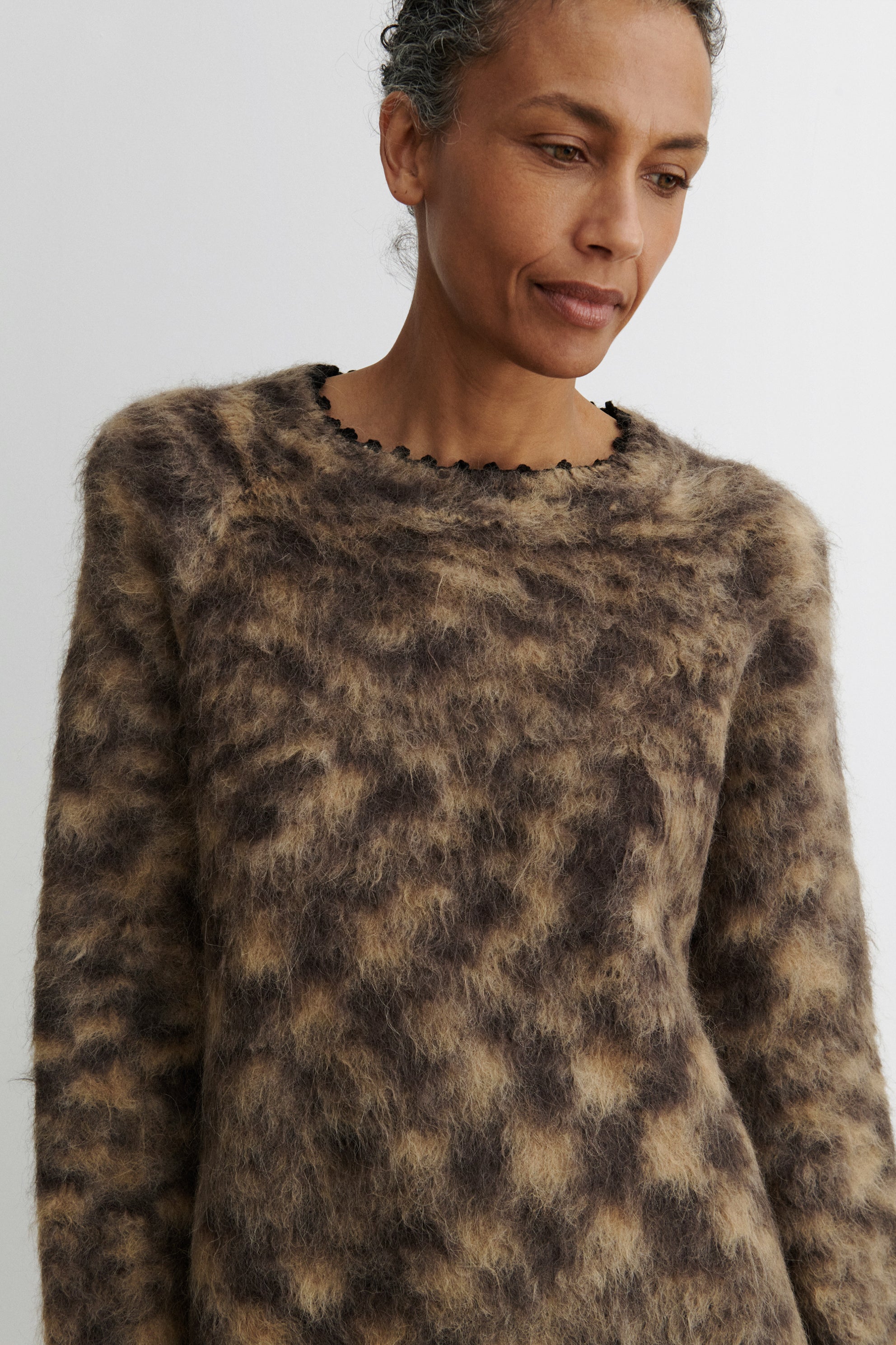 Durden Sweater-KNITWEAR-Rachel Comey