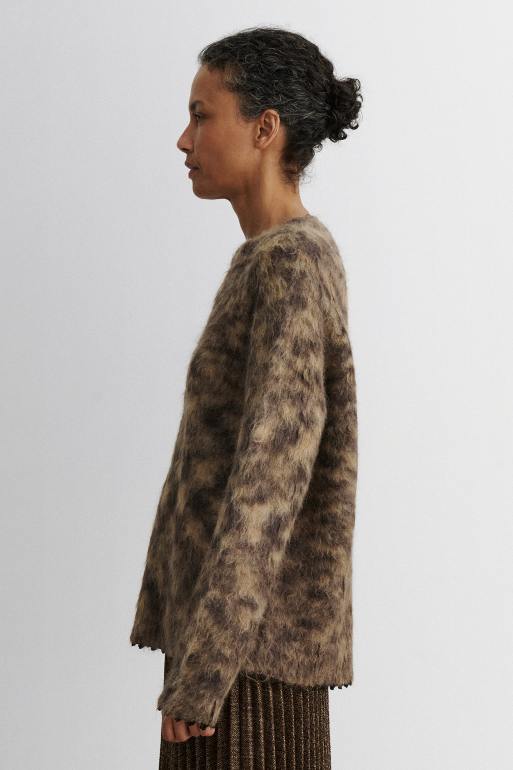 Durden Sweater-KNITWEAR-Rachel Comey