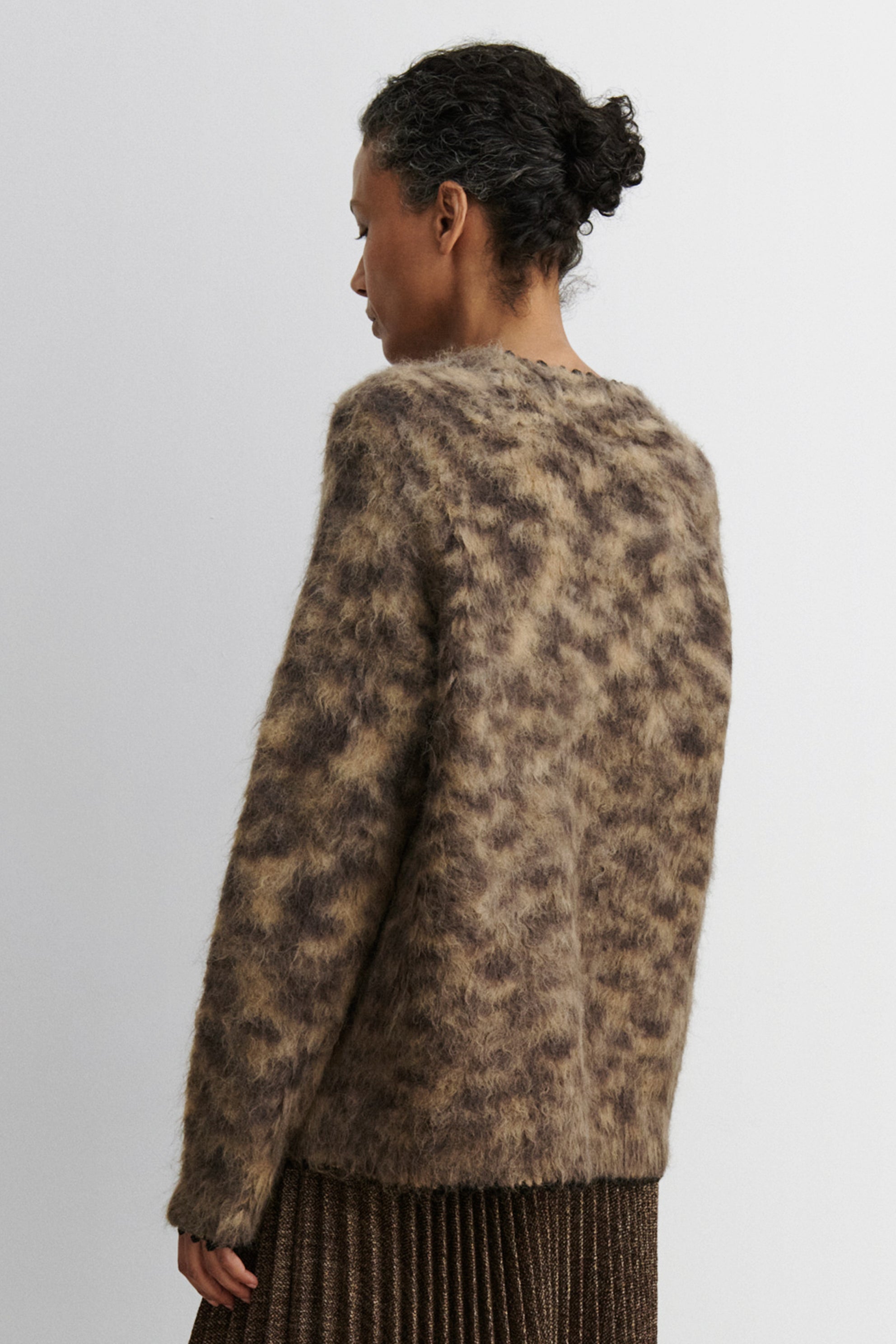 Durden Sweater-KNITWEAR-Rachel Comey