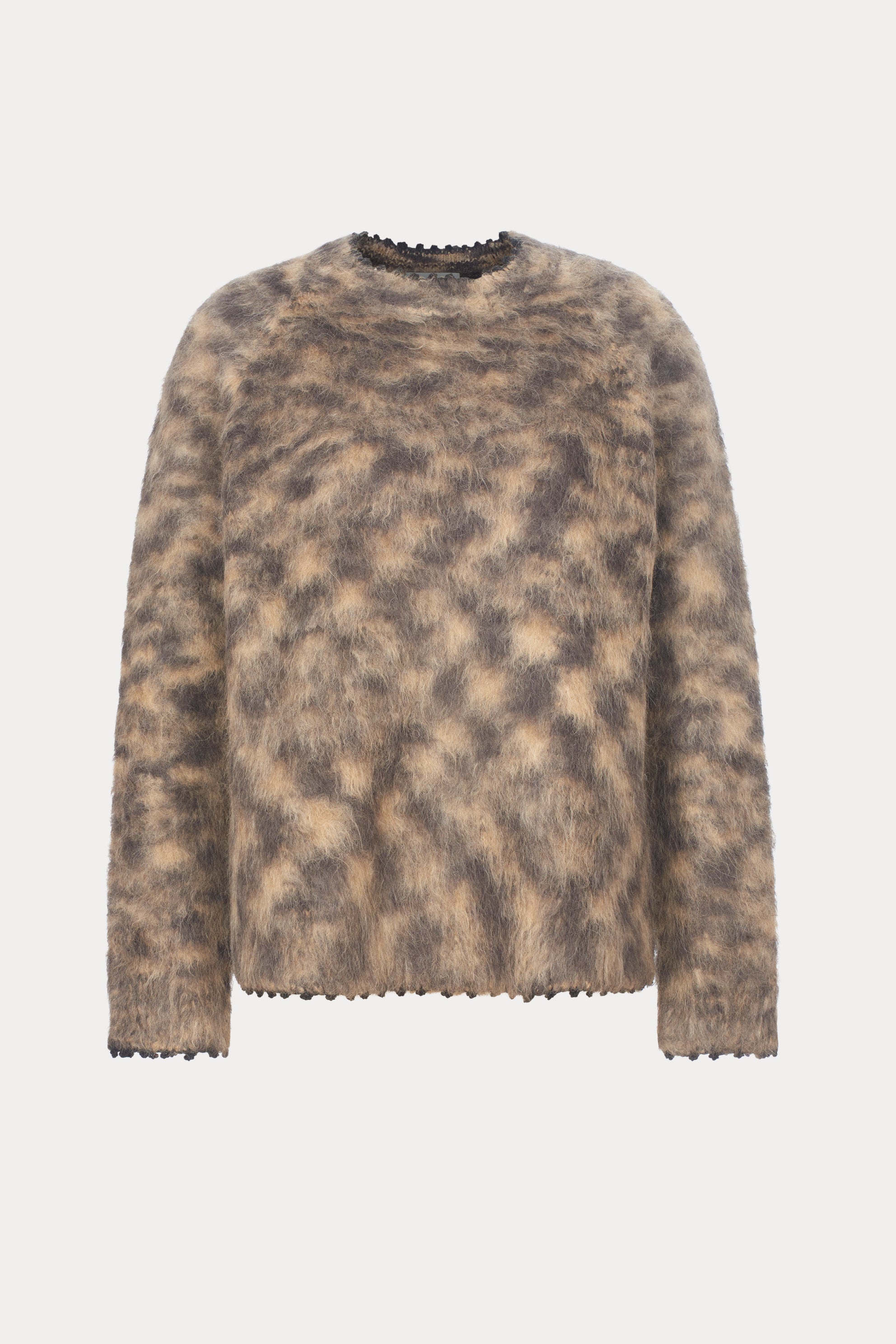Durden Sweater-KNITWEAR-Rachel Comey