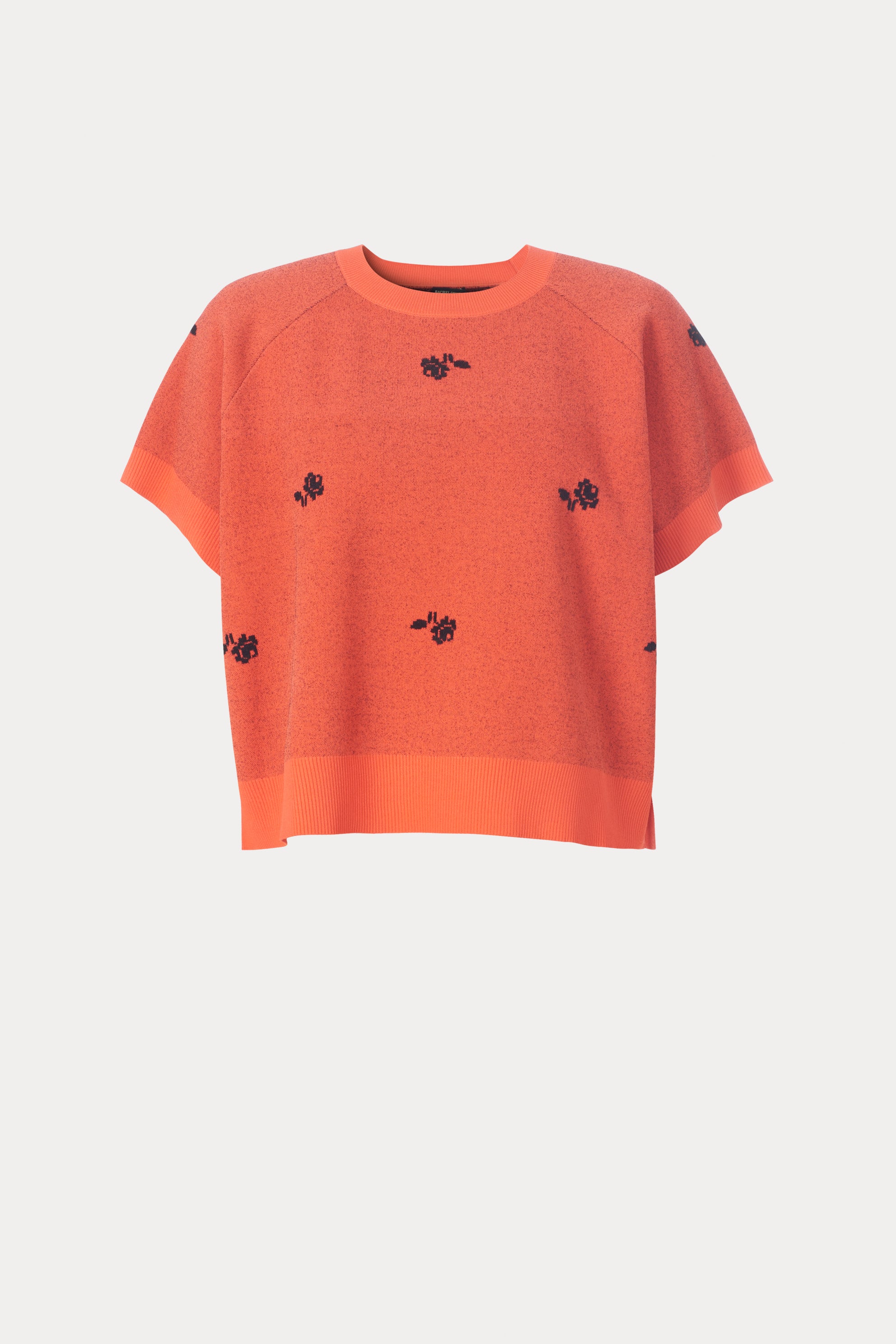 Rayney Top-KNITWEAR-Rachel Comey