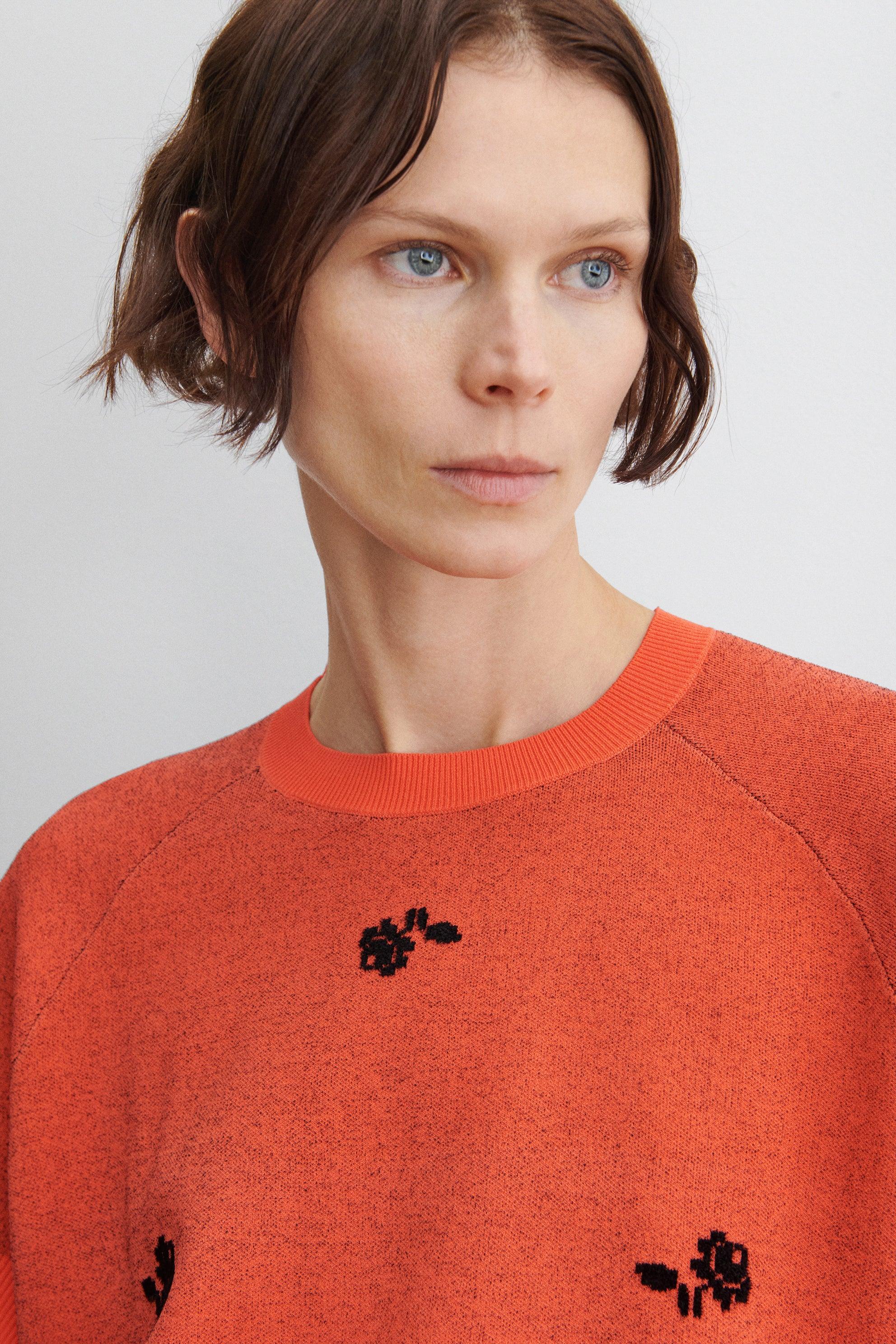 Rayney Top-KNITWEAR-Rachel Comey