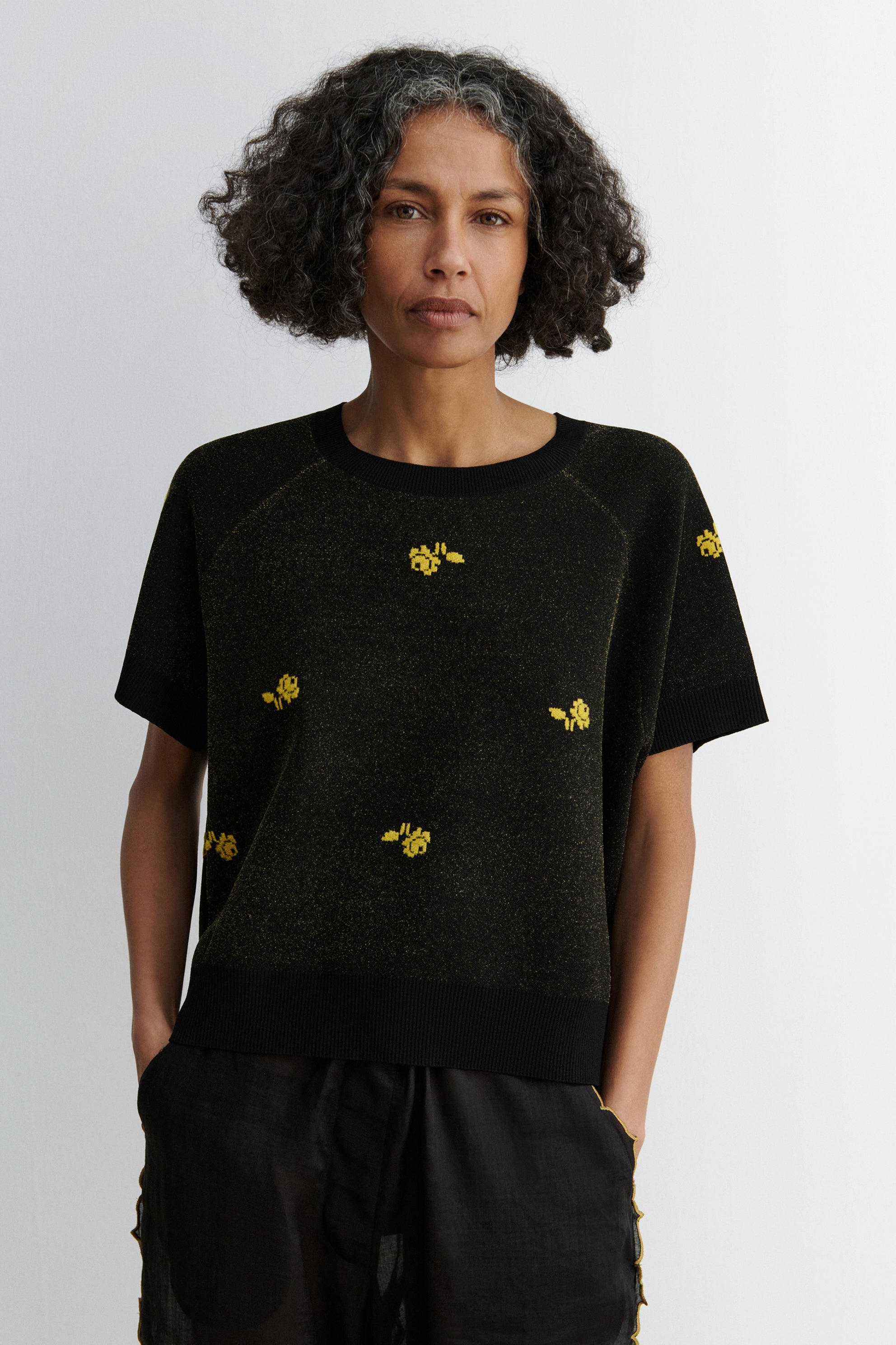 Rayney Top-KNITWEAR-Rachel Comey