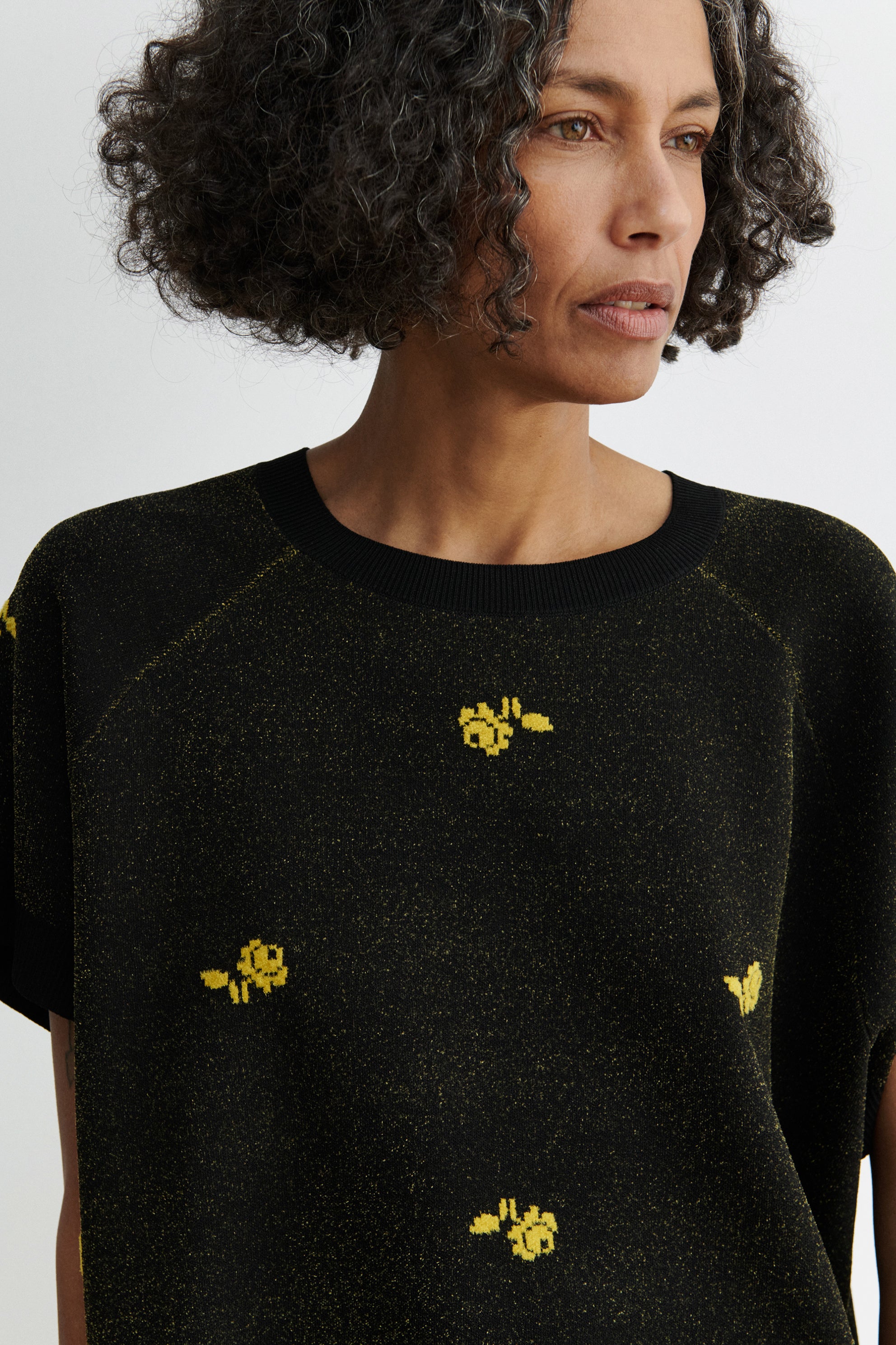 Rayney Top-KNITWEAR-Rachel Comey