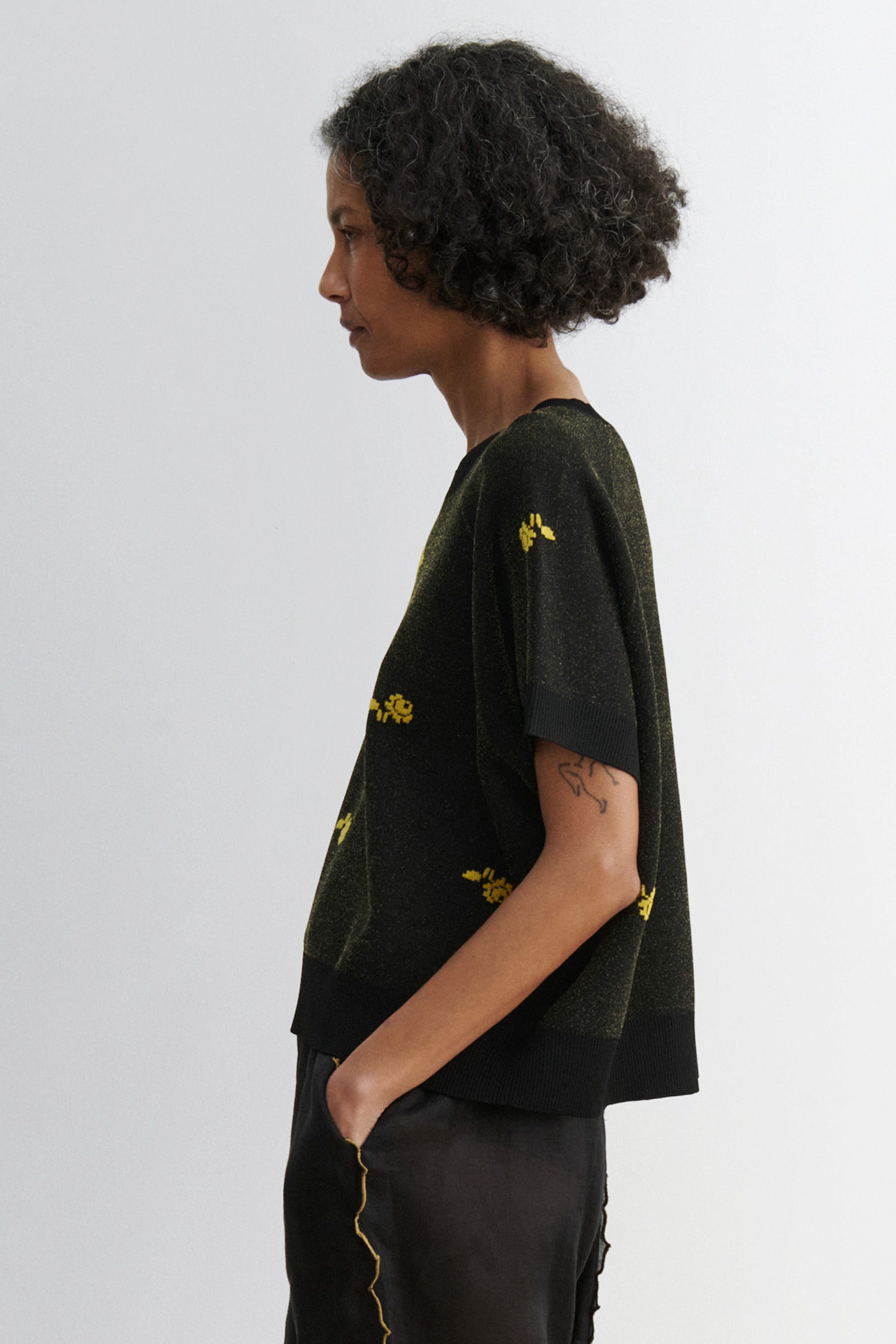 Rayney Top-KNITWEAR-Rachel Comey