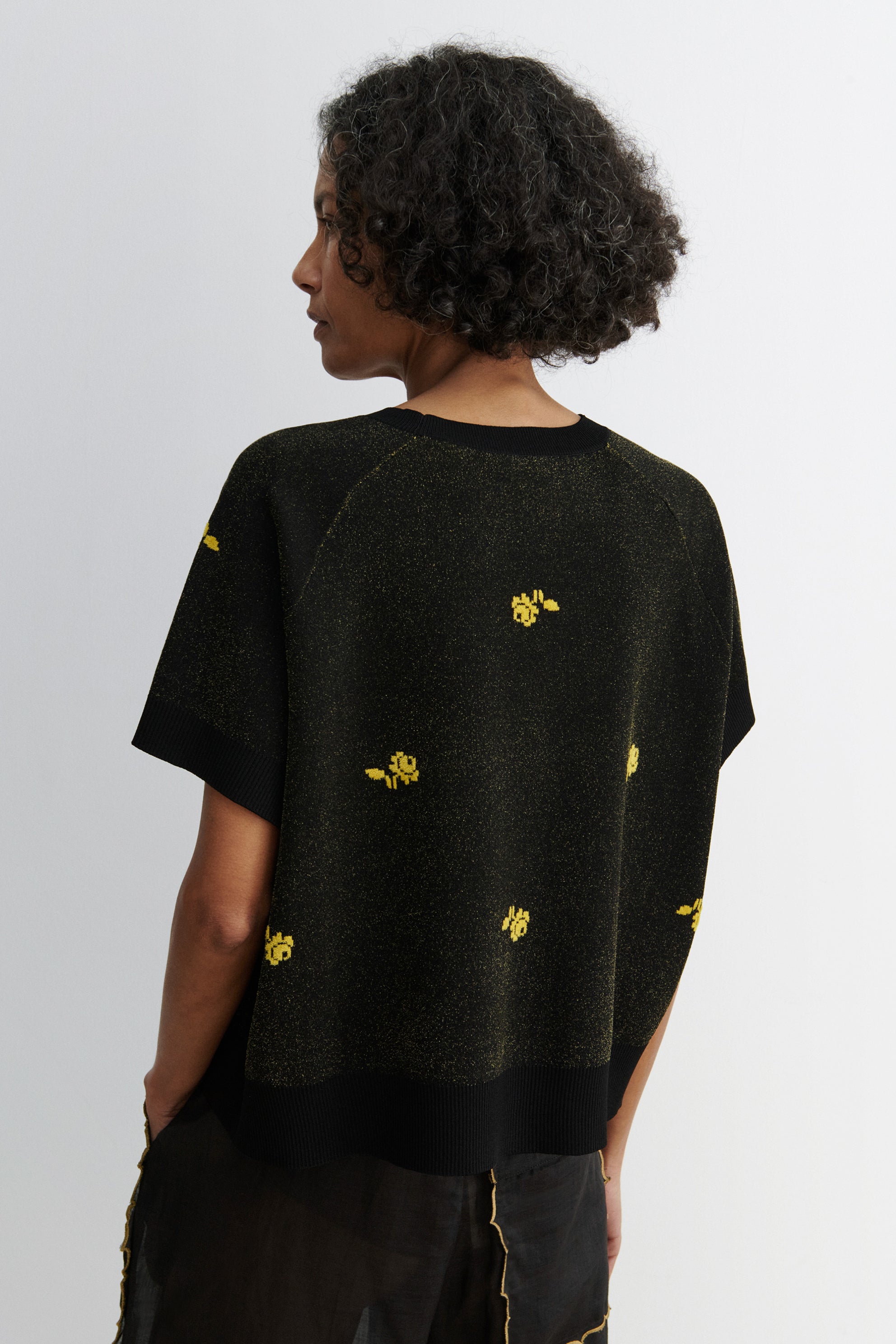 Rayney Top-KNITWEAR-Rachel Comey
