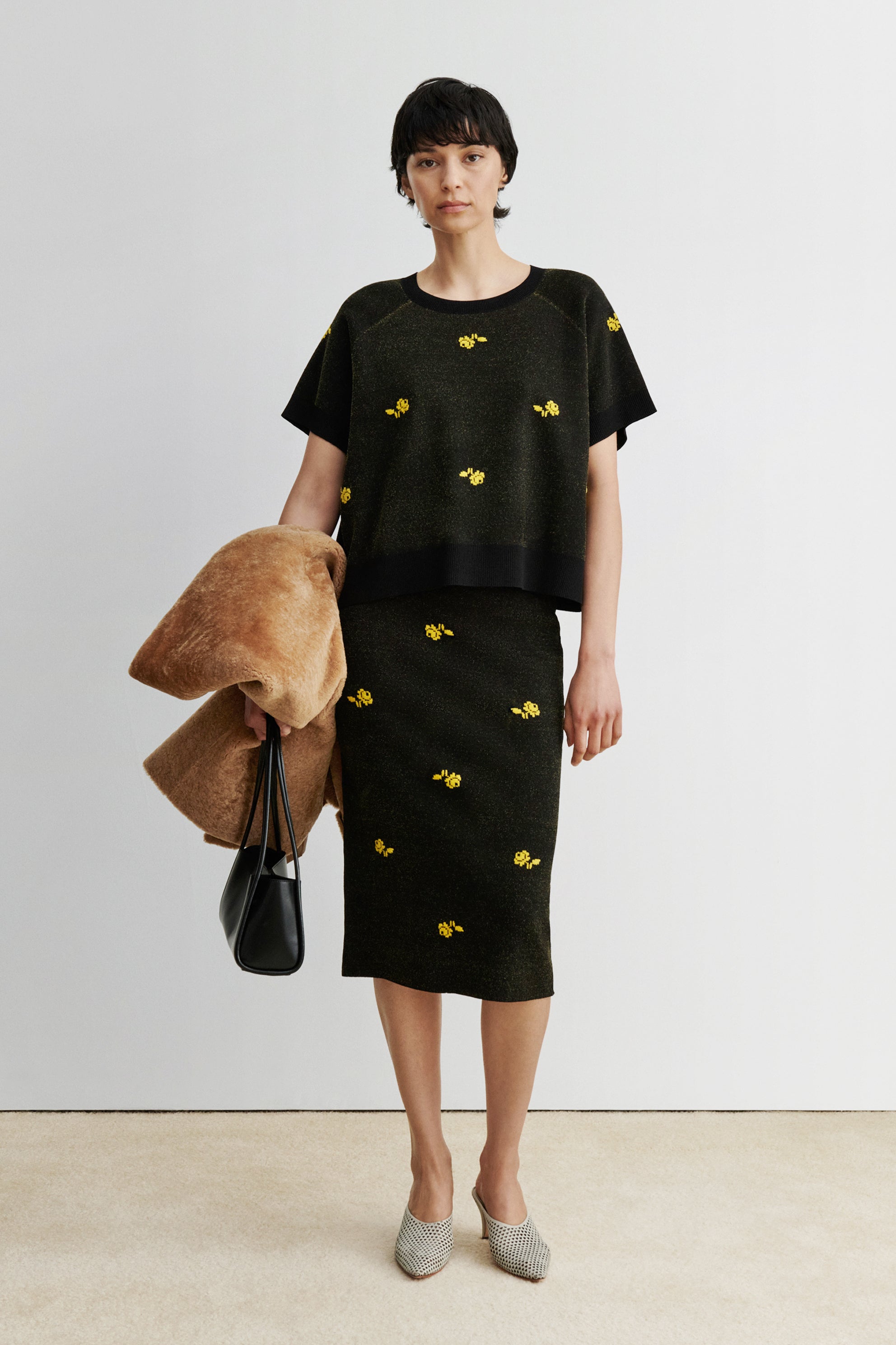 Rayney Top-KNITWEAR-Rachel Comey