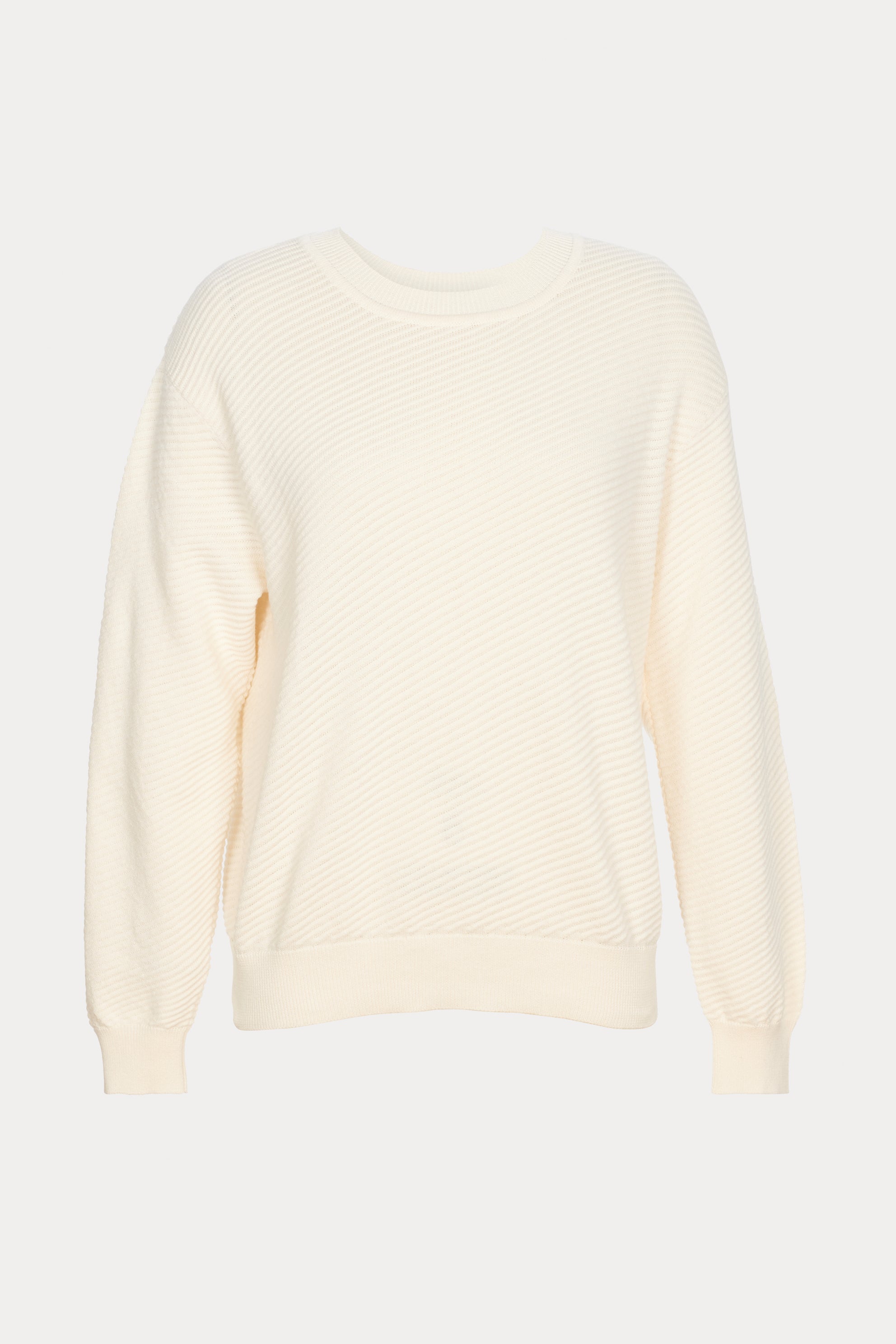 Root Sweater-KNITWEAR-Rachel Comey