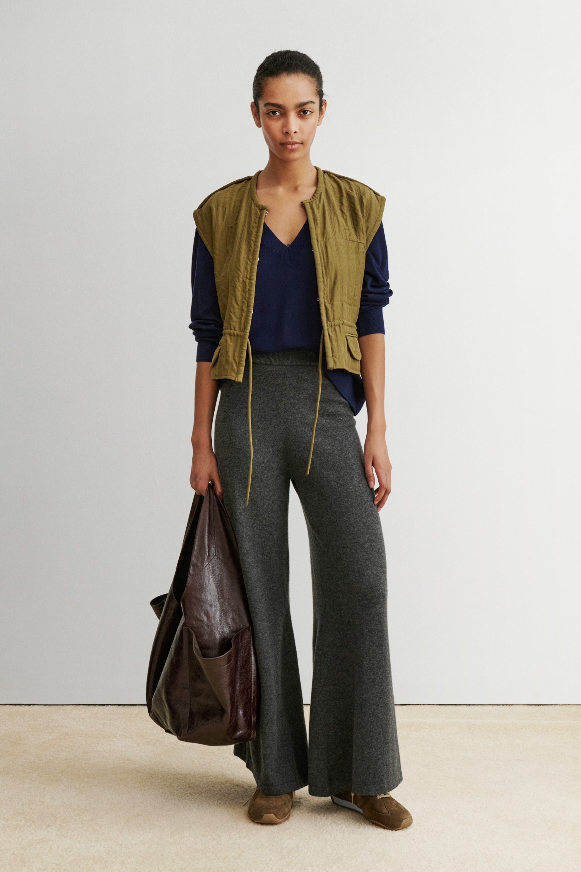 Jinx Pant-PANTS-Rachel Comey