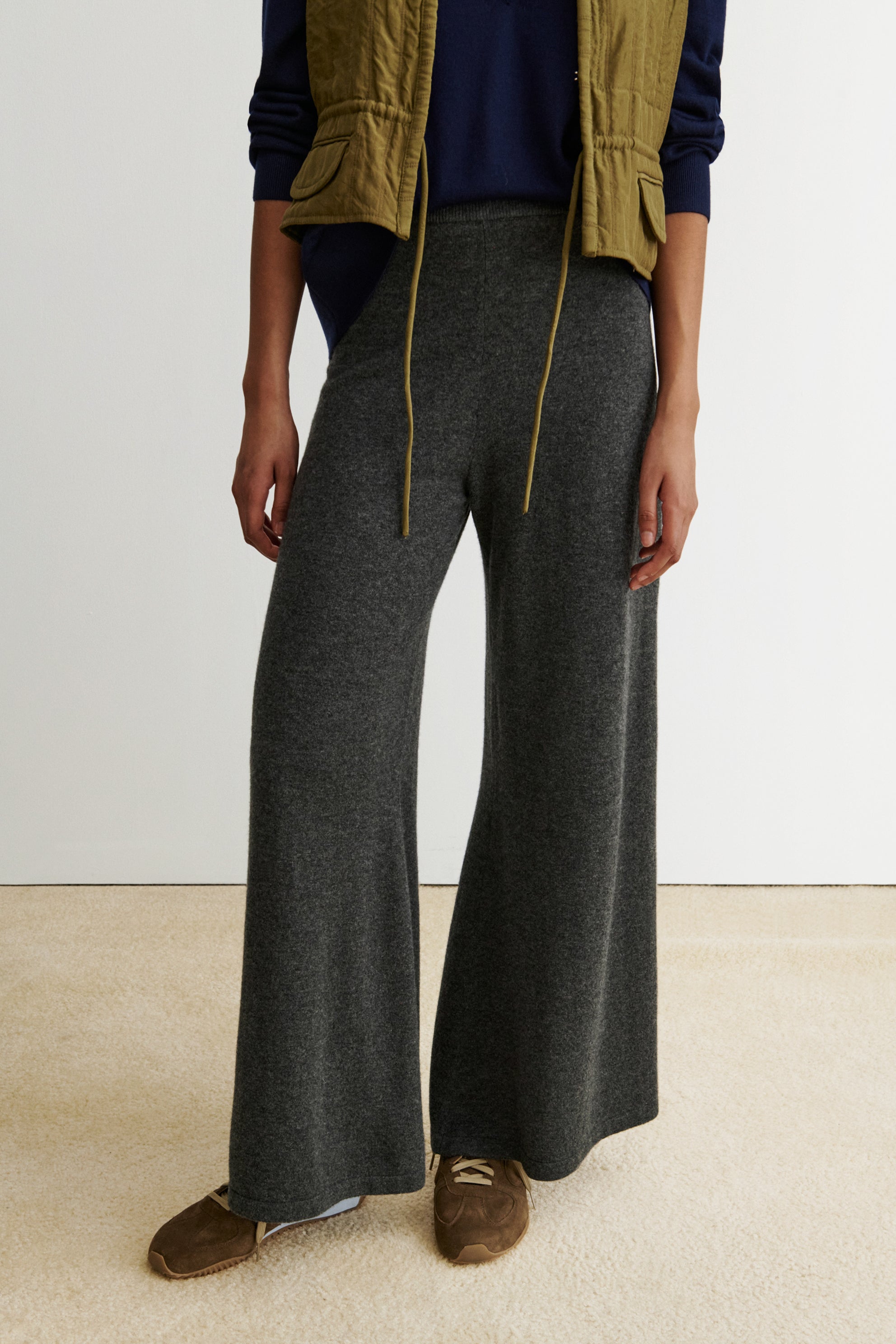 Jinx Pant-PANTS-Rachel Comey
