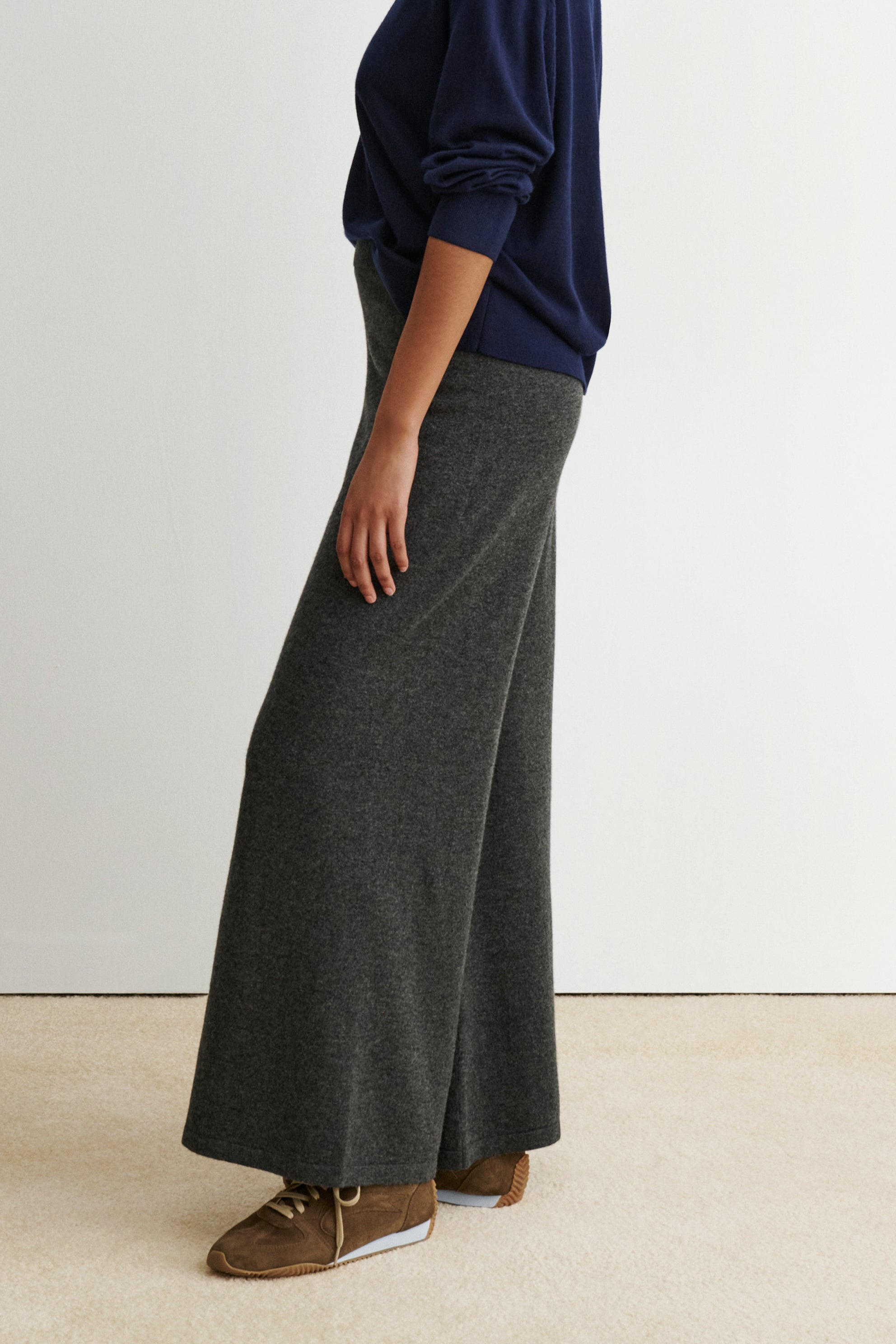 Jinx Pant-PANTS-Rachel Comey