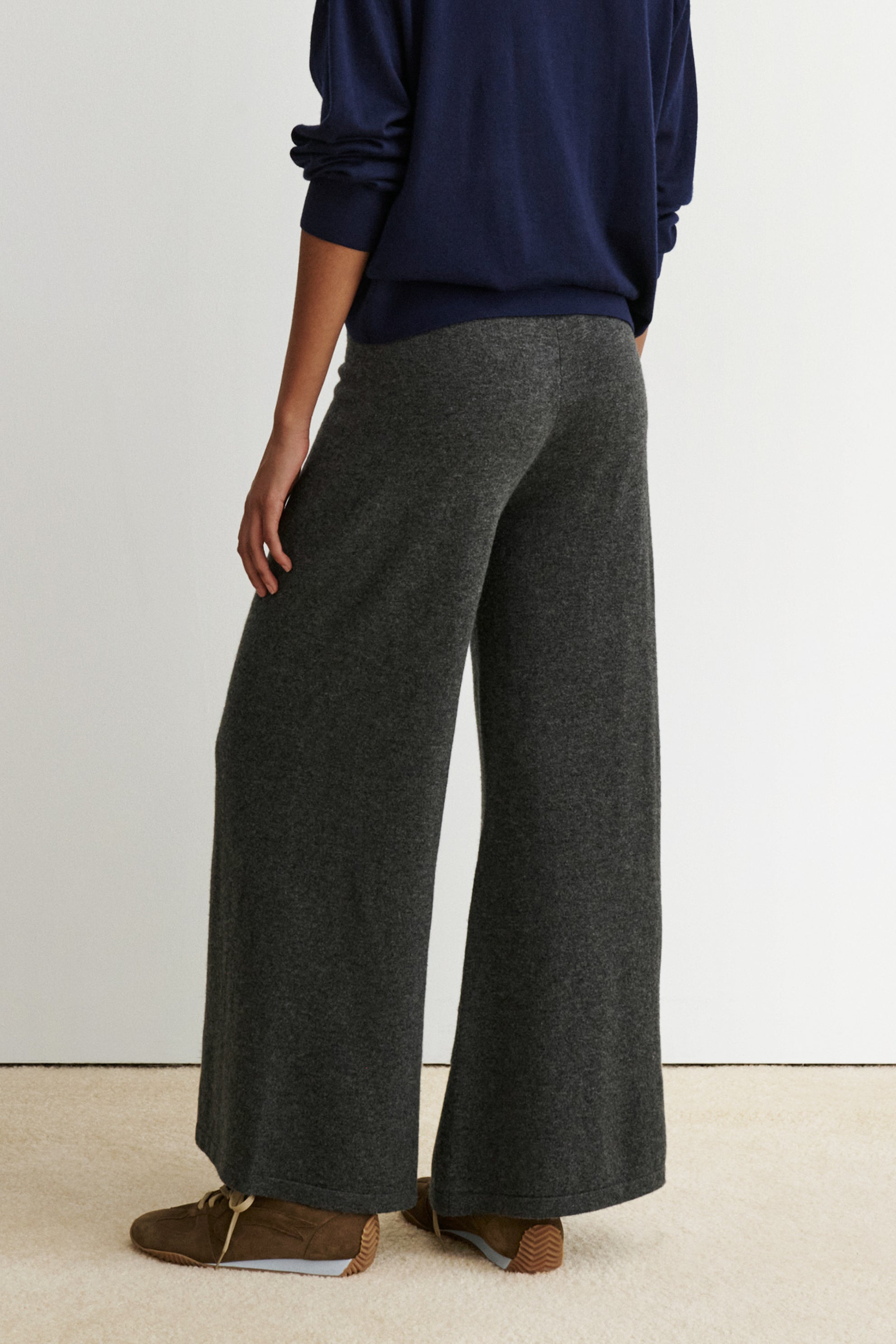 Jinx Pant-PANTS-Rachel Comey