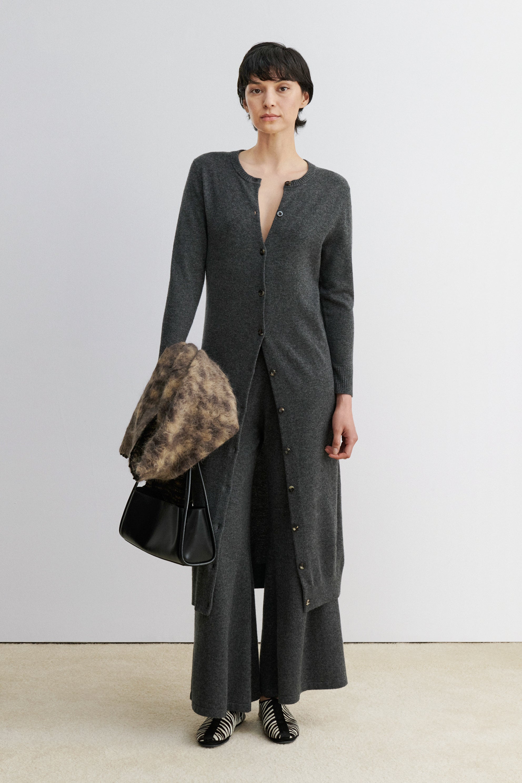 Jinx Pant-PANTS-Rachel Comey