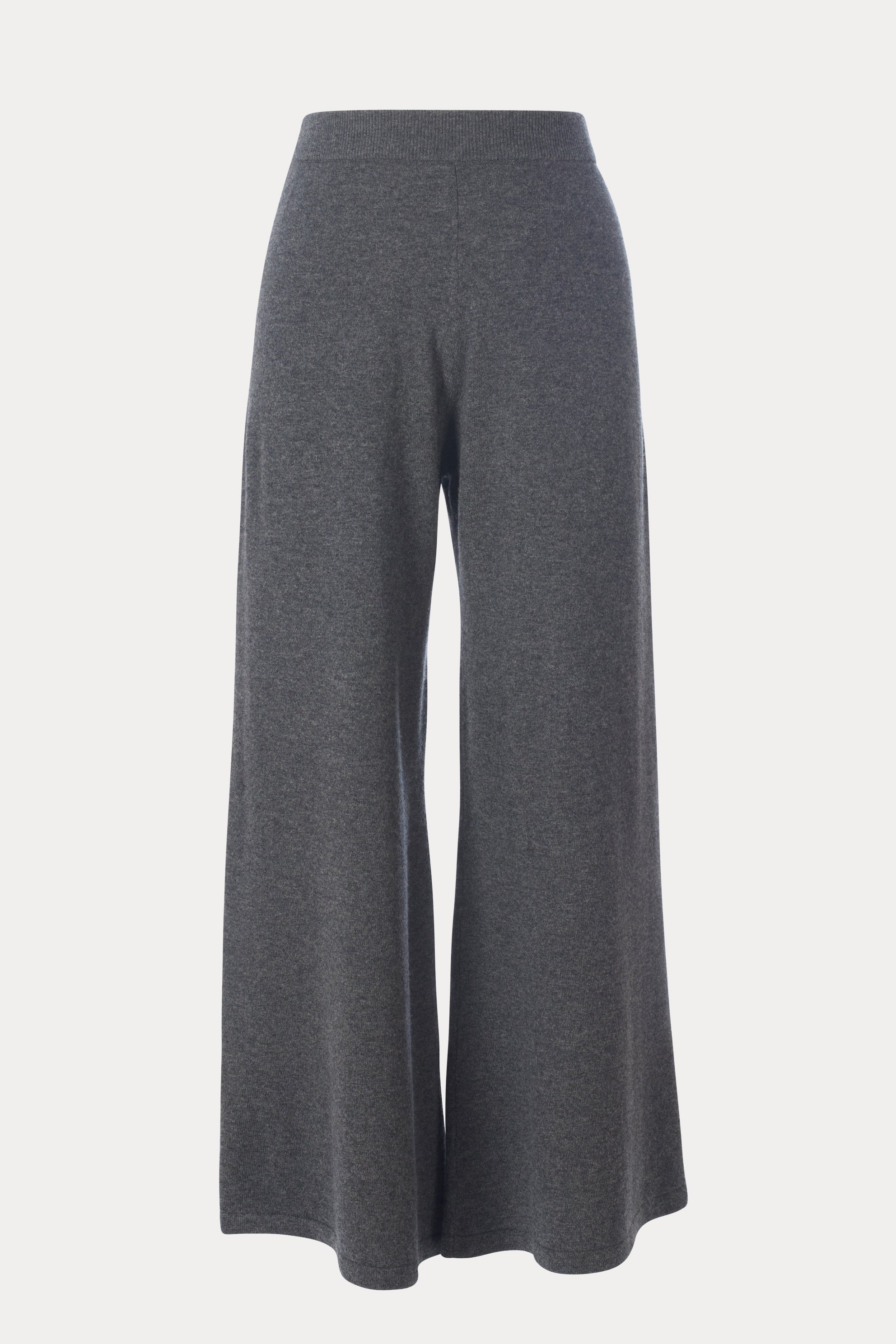 Jinx Pant-PANTS-Rachel Comey