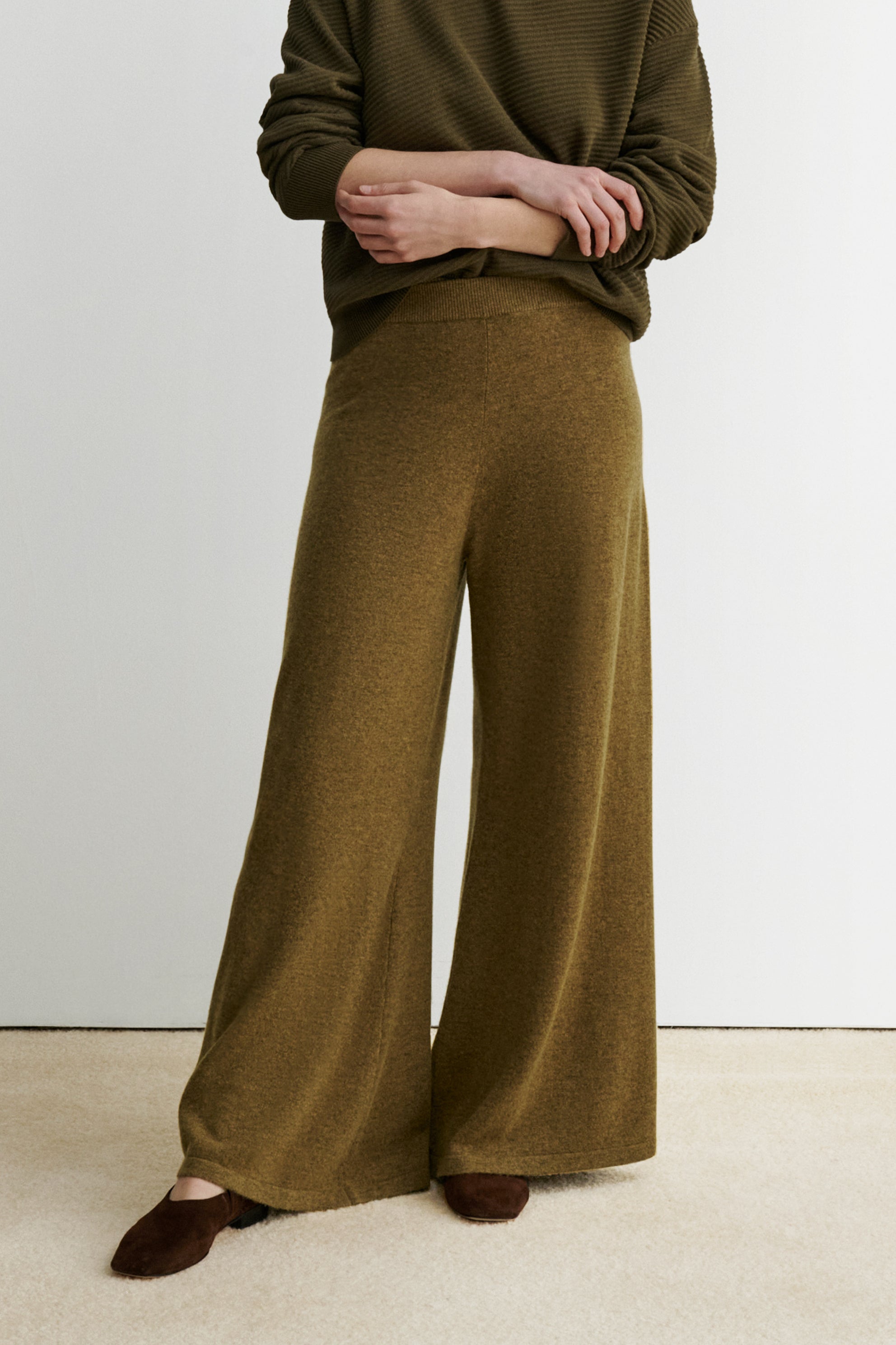 Jinx Pant-PANTS-Rachel Comey