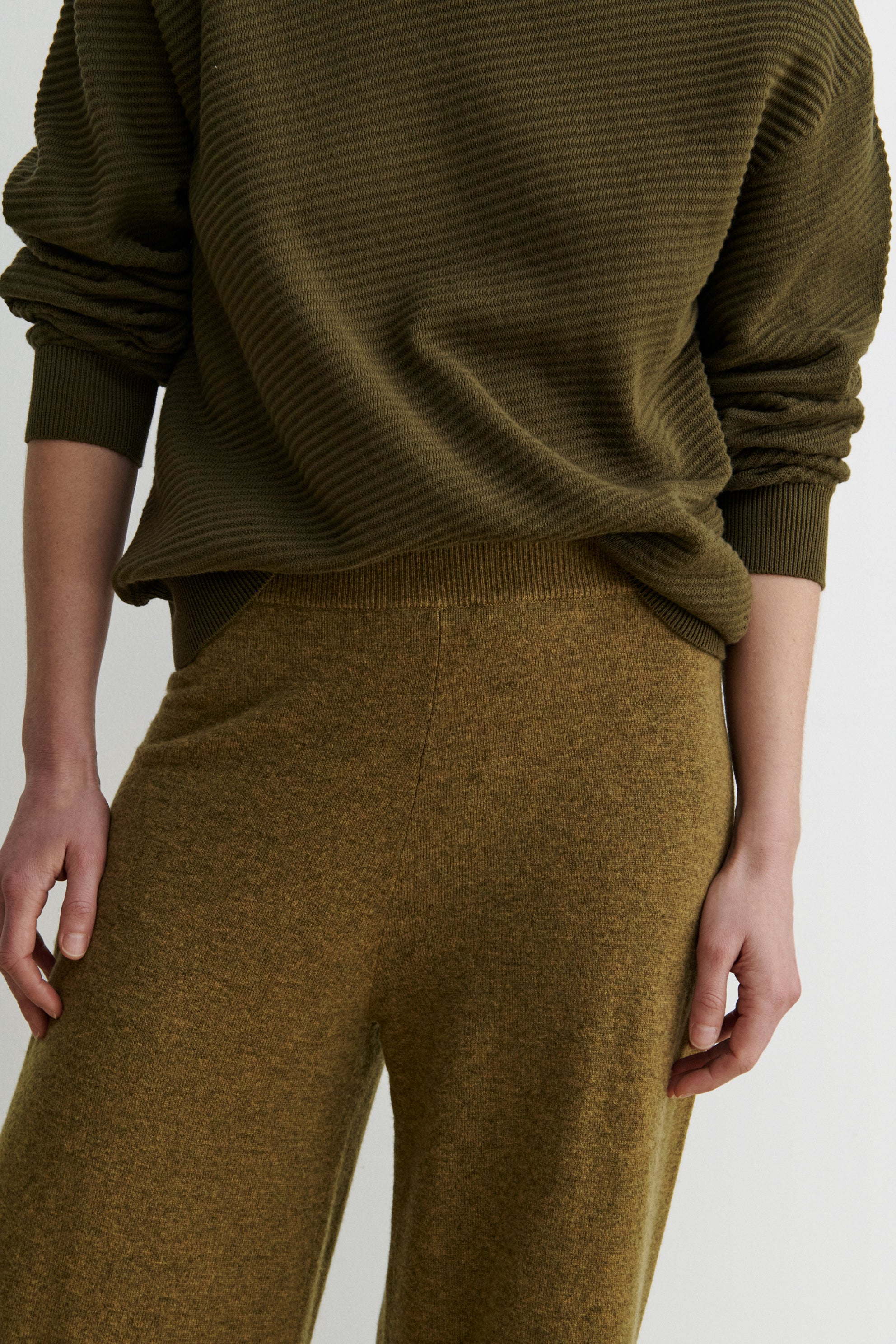 Jinx Pant-PANTS-Rachel Comey