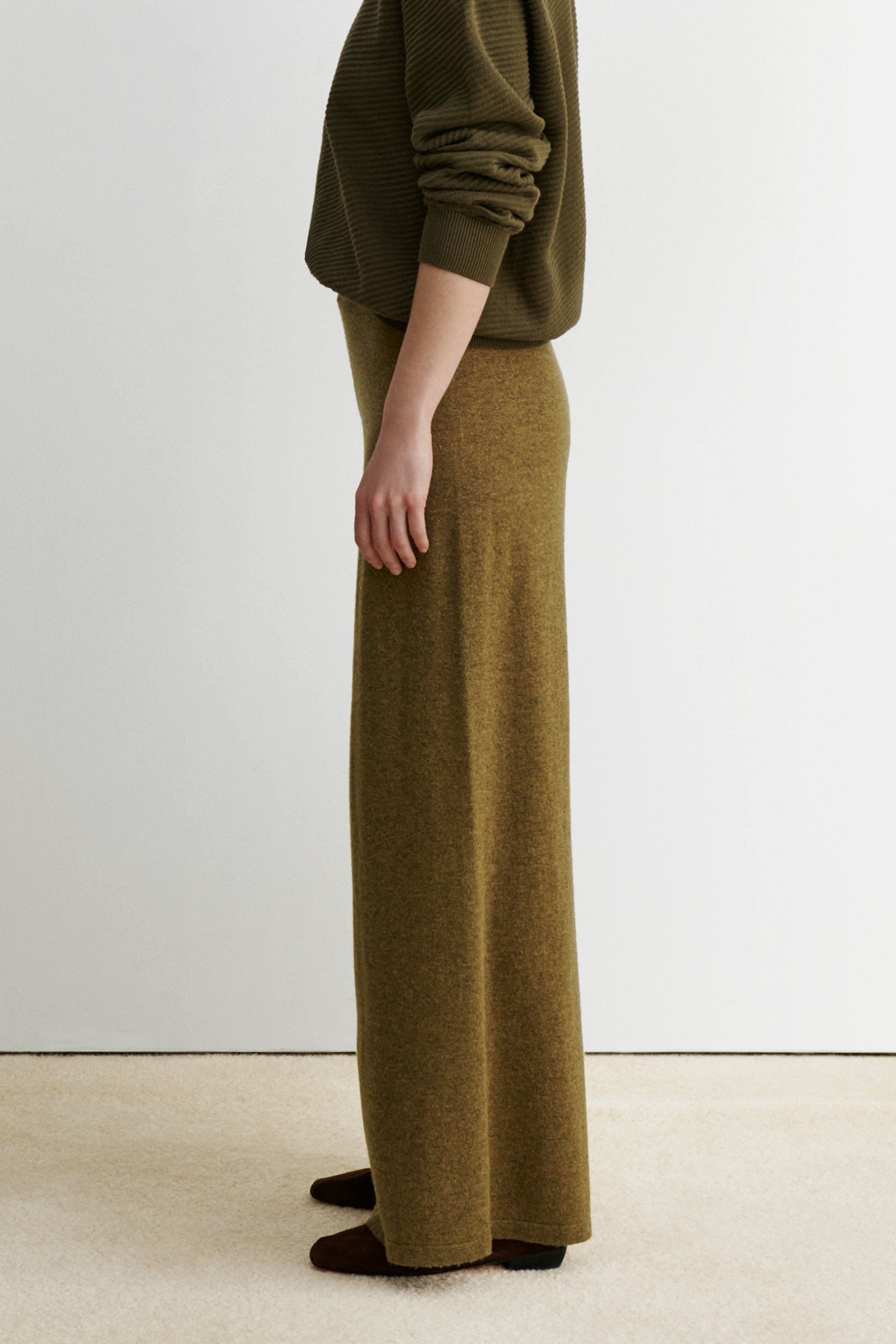 Jinx Pant-PANTS-Rachel Comey