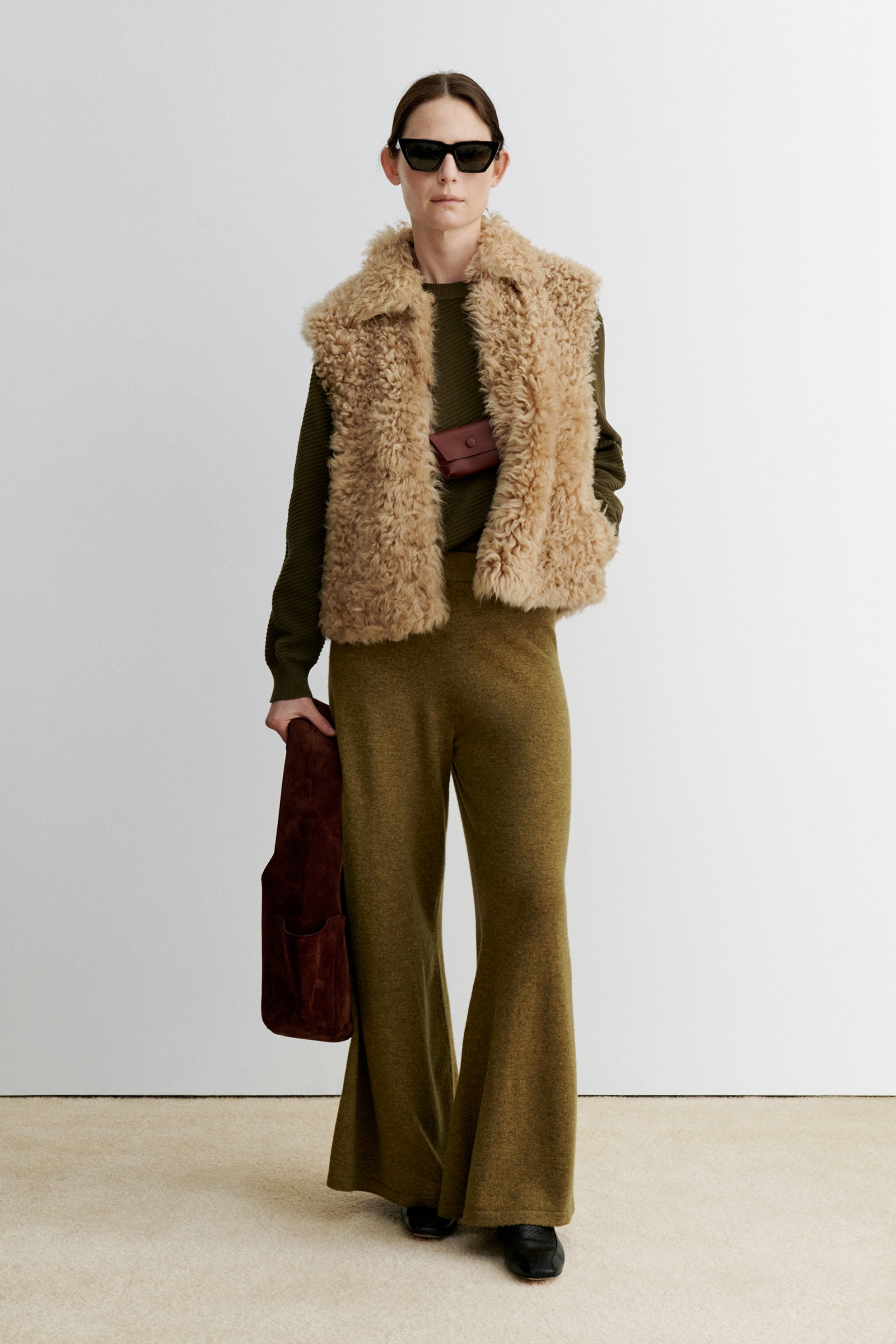 Jinx Pant-PANTS-Rachel Comey