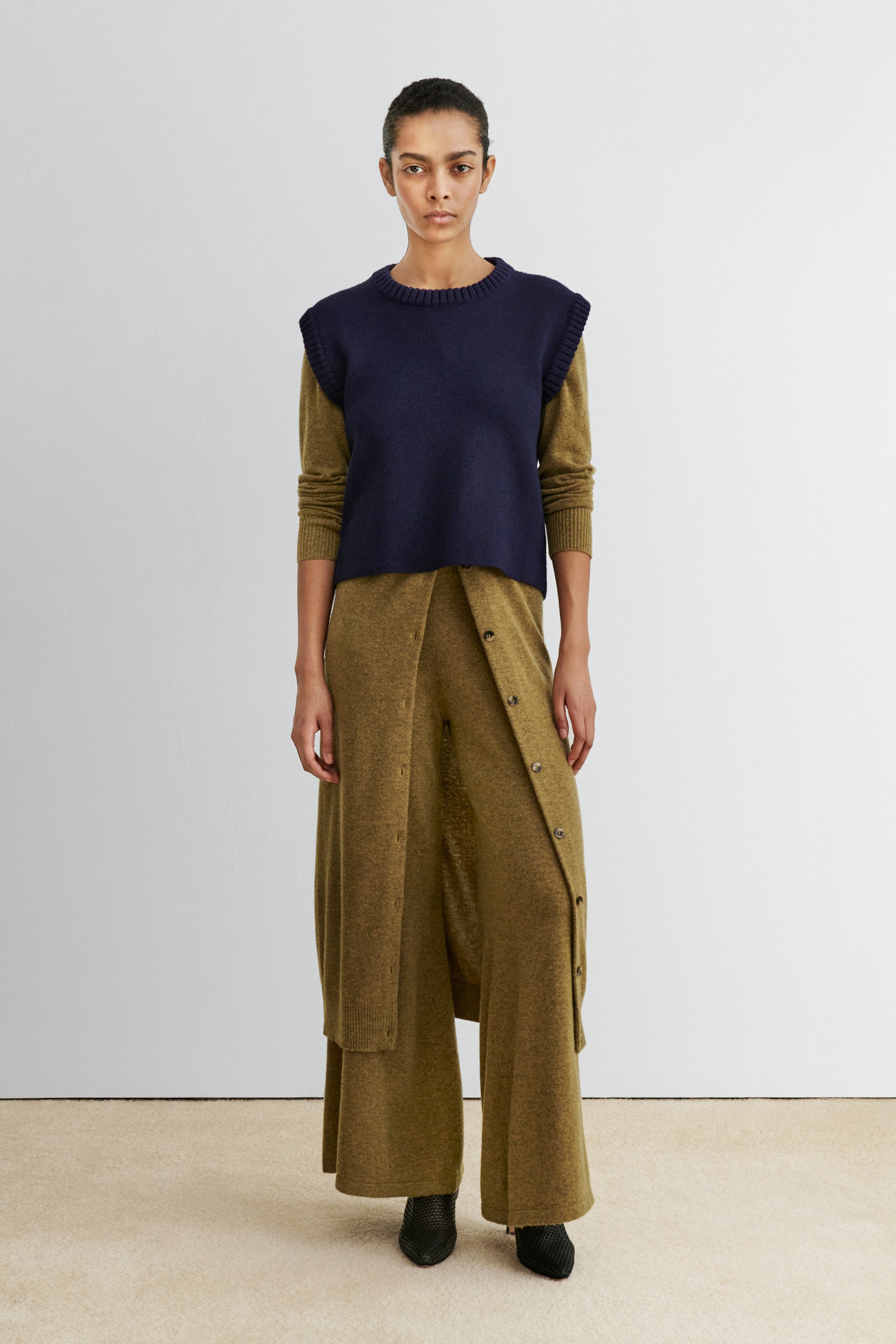 Jinx Pant-PANTS-Rachel Comey