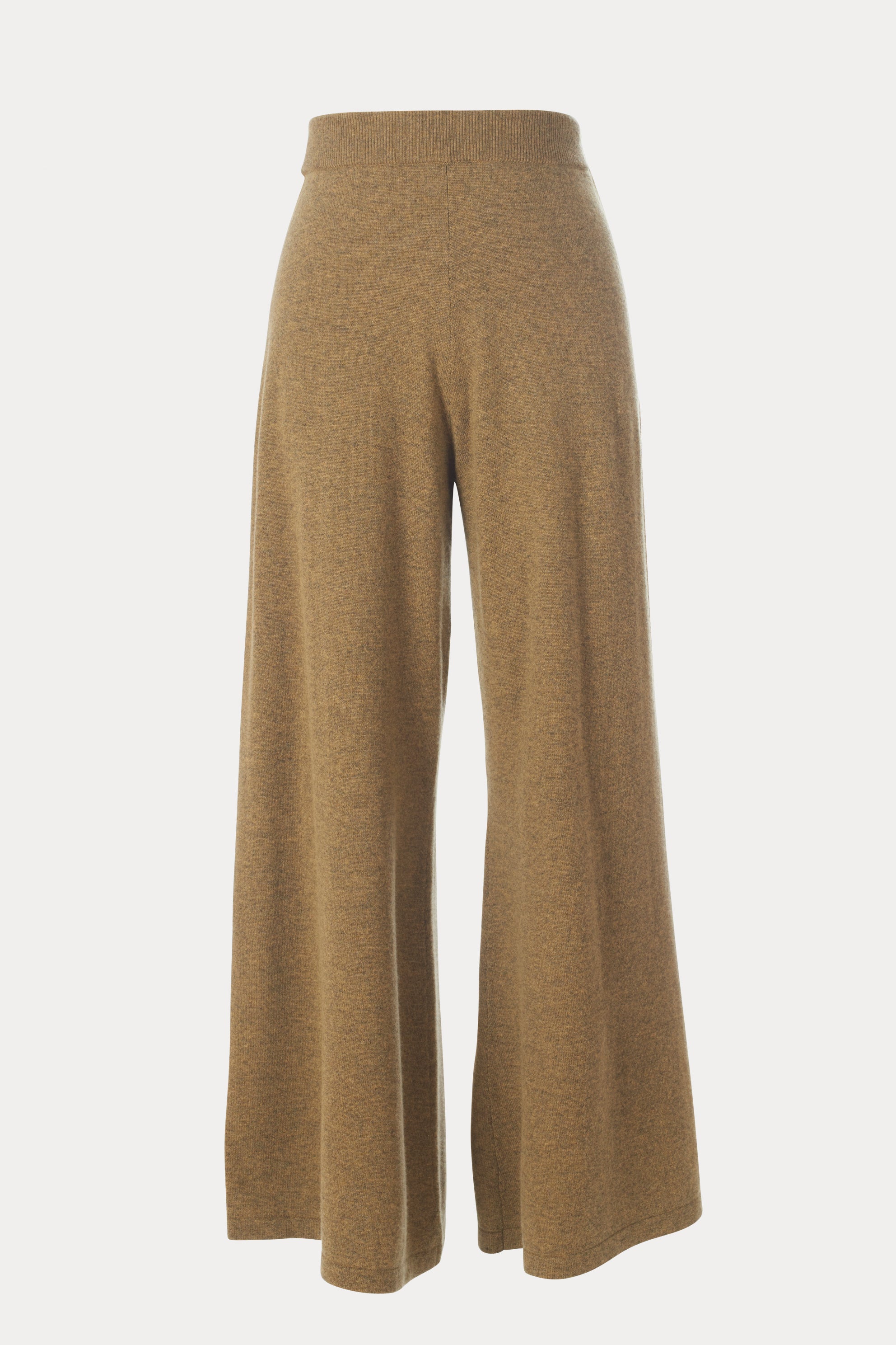 Jinx Pant-PANTS-Rachel Comey