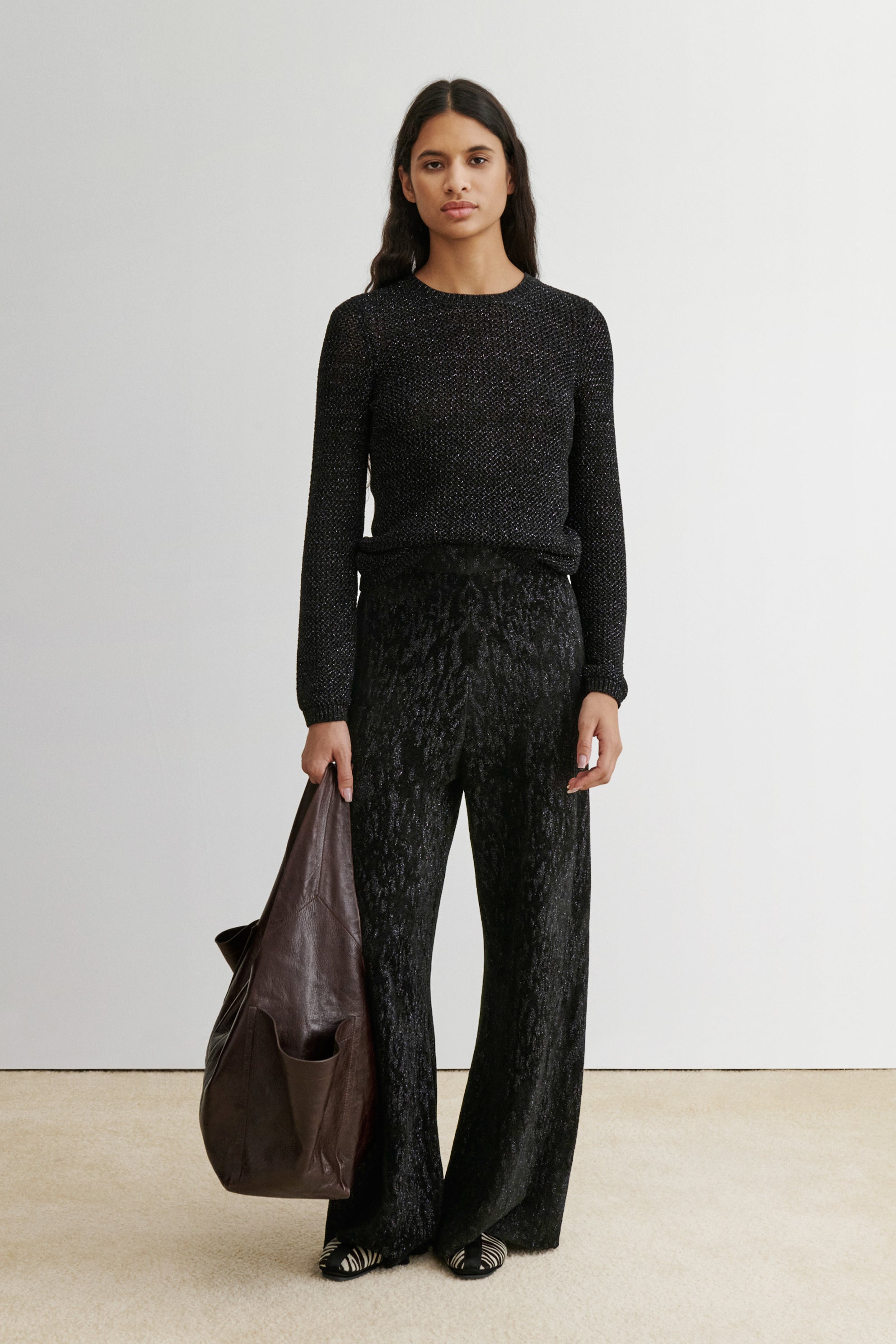 Jinx Pant-PANTS-Rachel Comey
