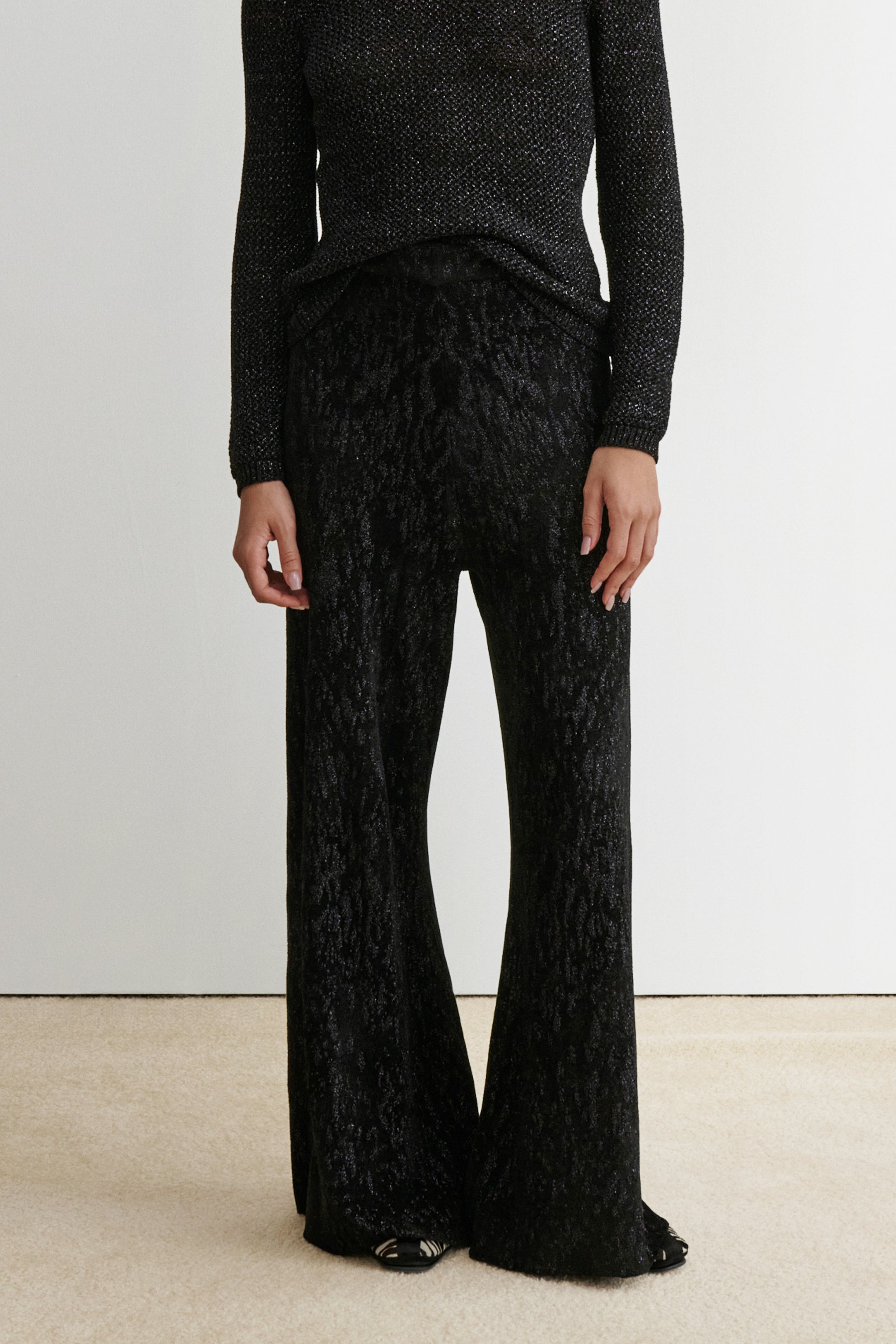 Jinx Pant-PANTS-Rachel Comey