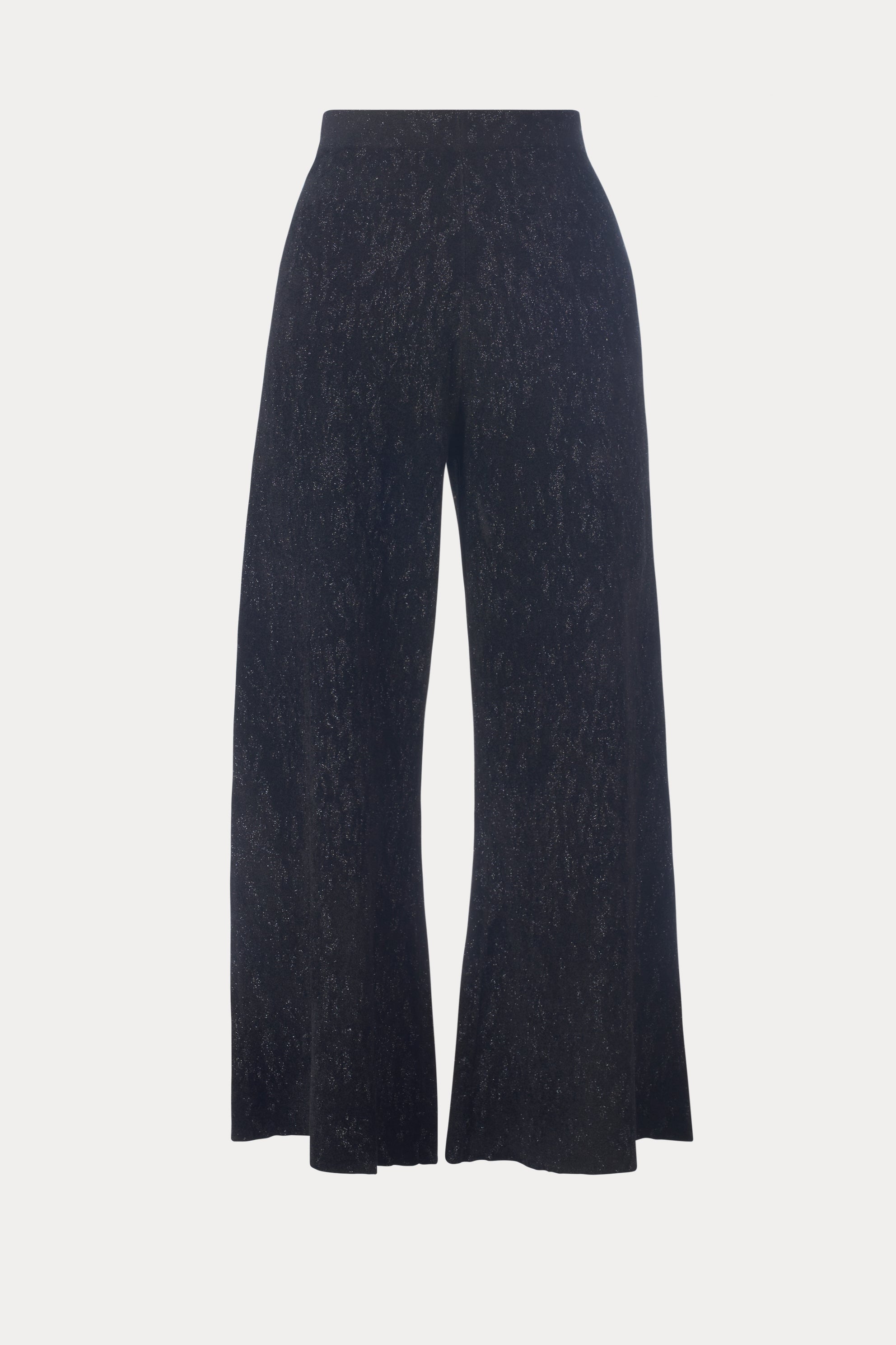 Jinx Pant-PANTS-Rachel Comey