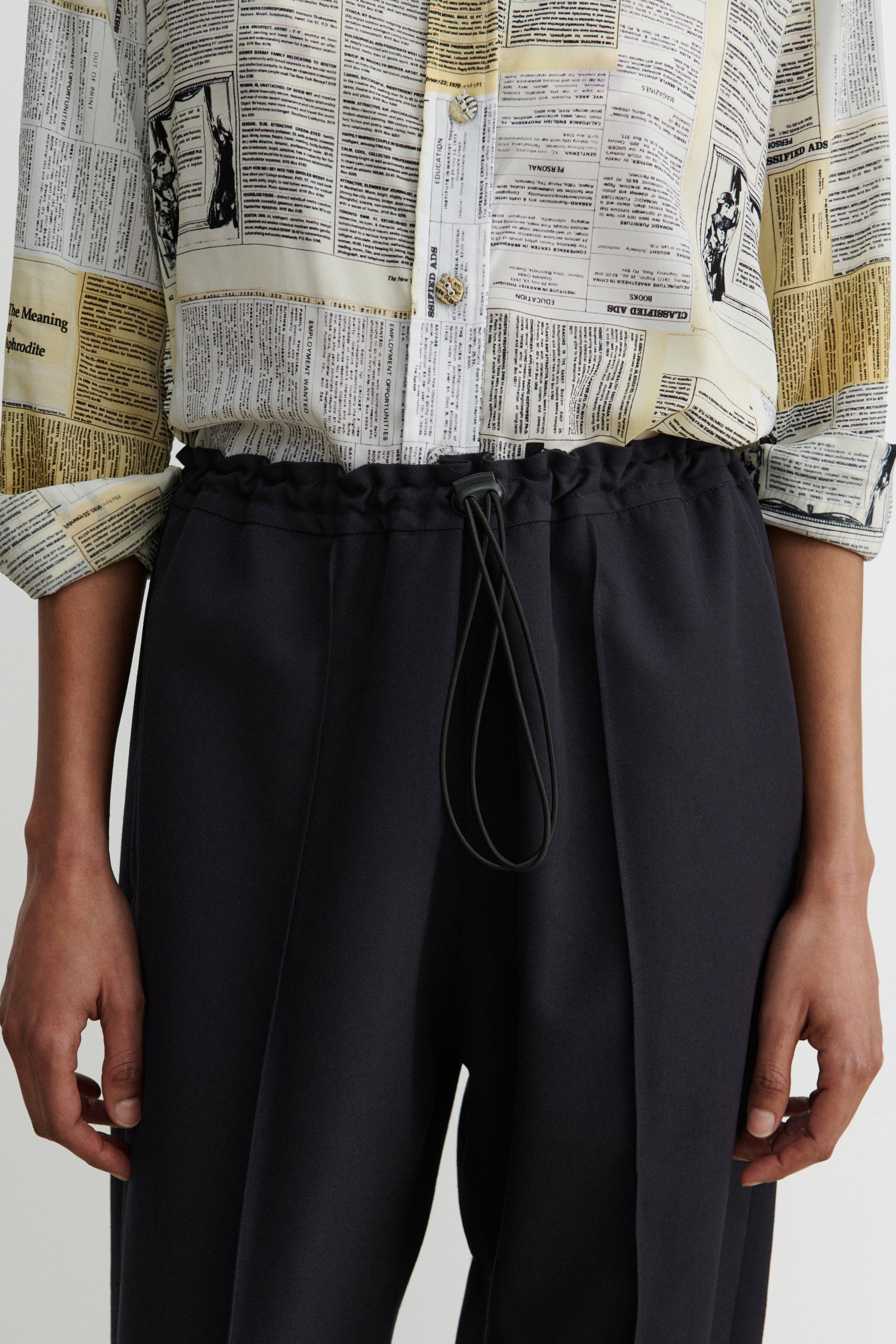 Corber Pant-PANTS-Rachel Comey