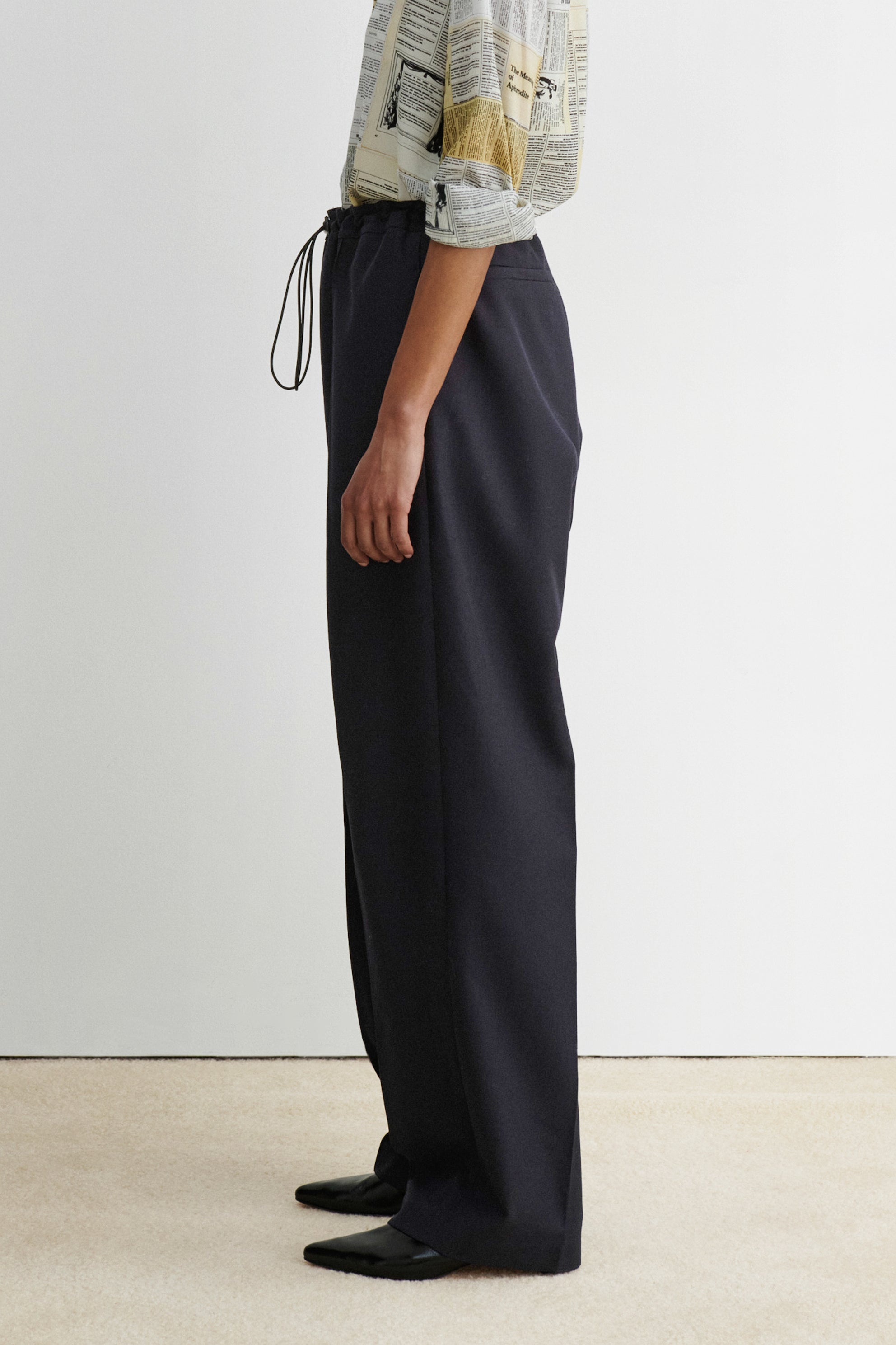 Corber Pant-PANTS-Rachel Comey