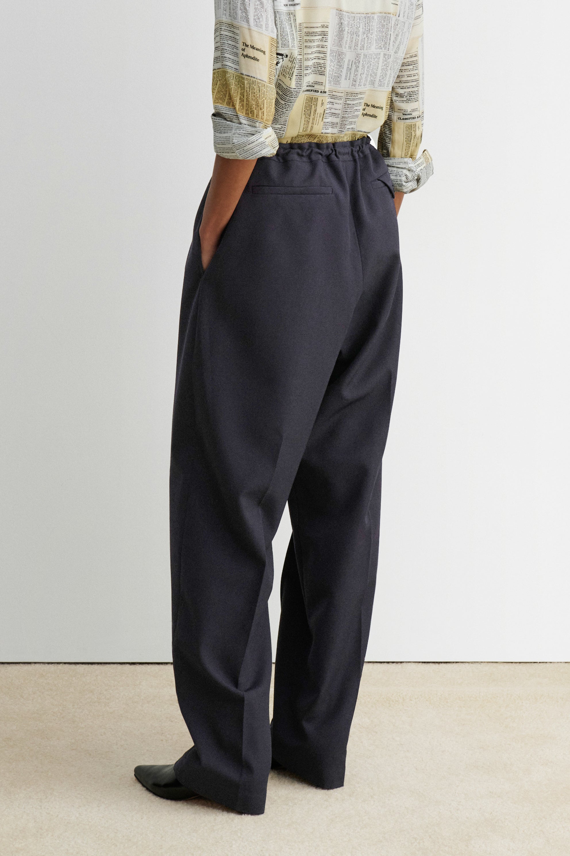 Corber Pant-PANTS-Rachel Comey