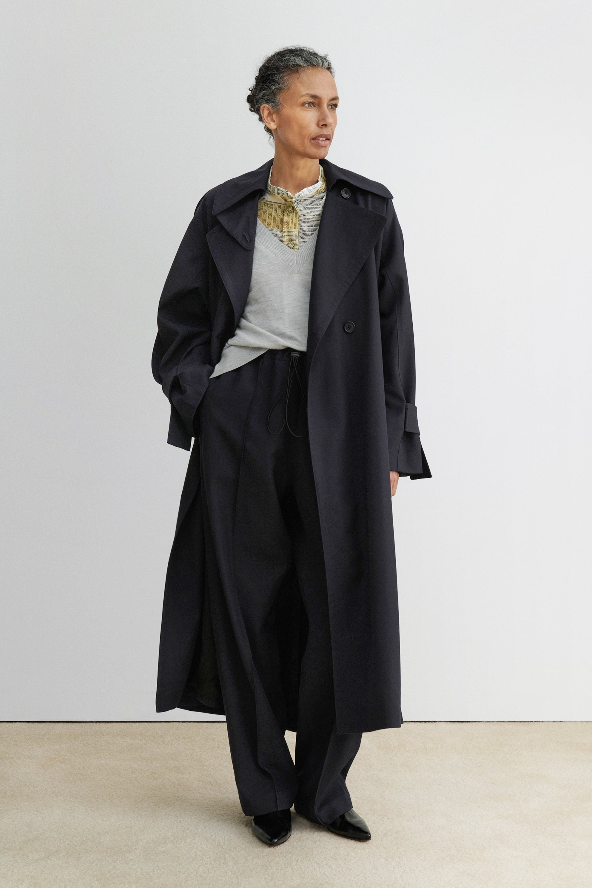 Corber Pant-PANTS-Rachel Comey