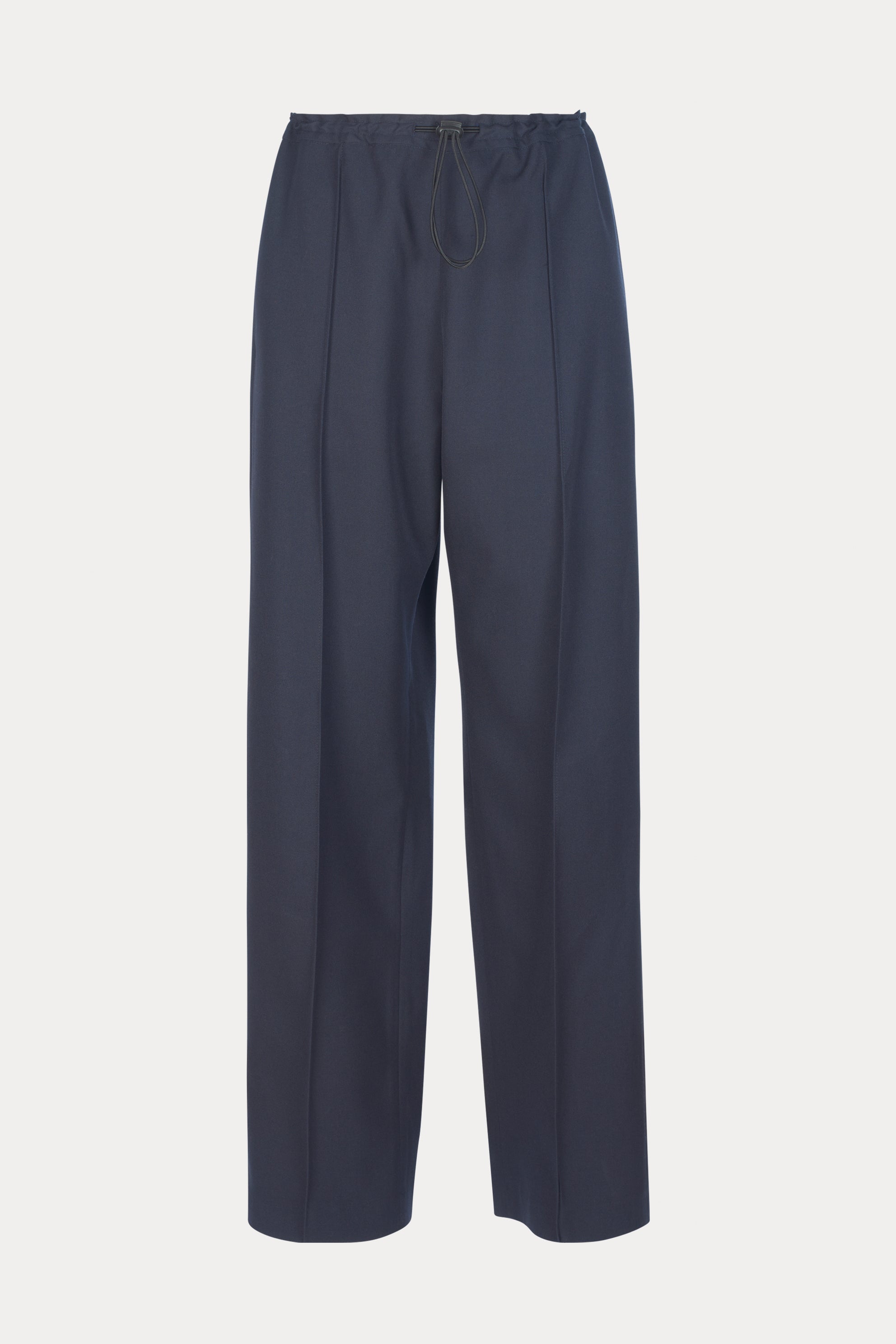 Corber Pant-PANTS-Rachel Comey