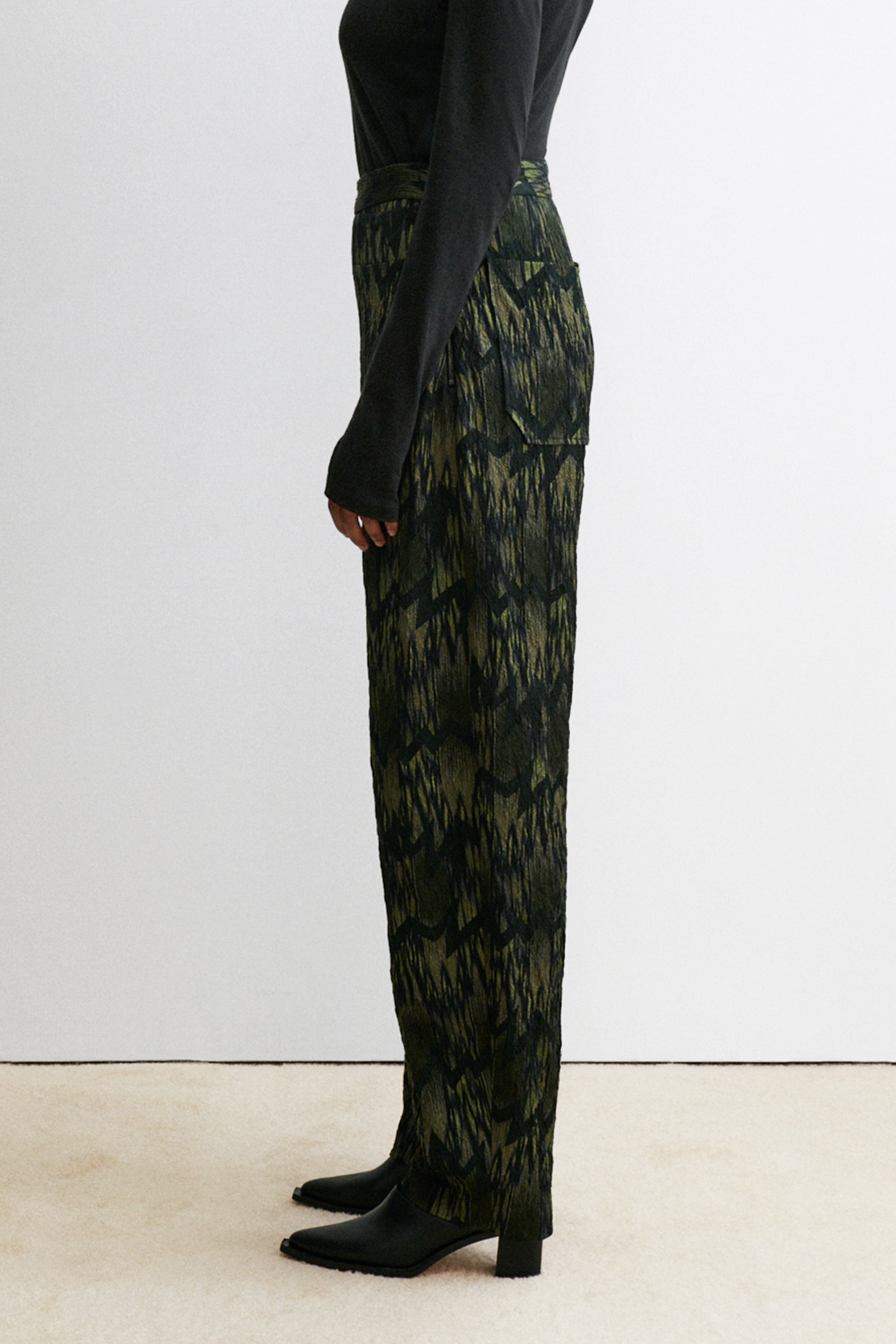 Roscow Pant-PANTS-Rachel Comey