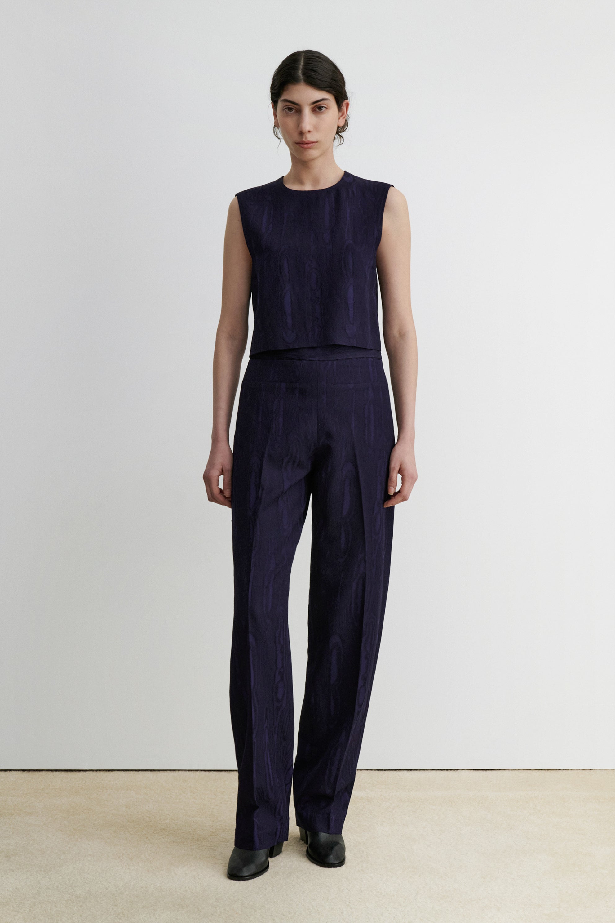 Roscow Pant-PANTS-Rachel Comey