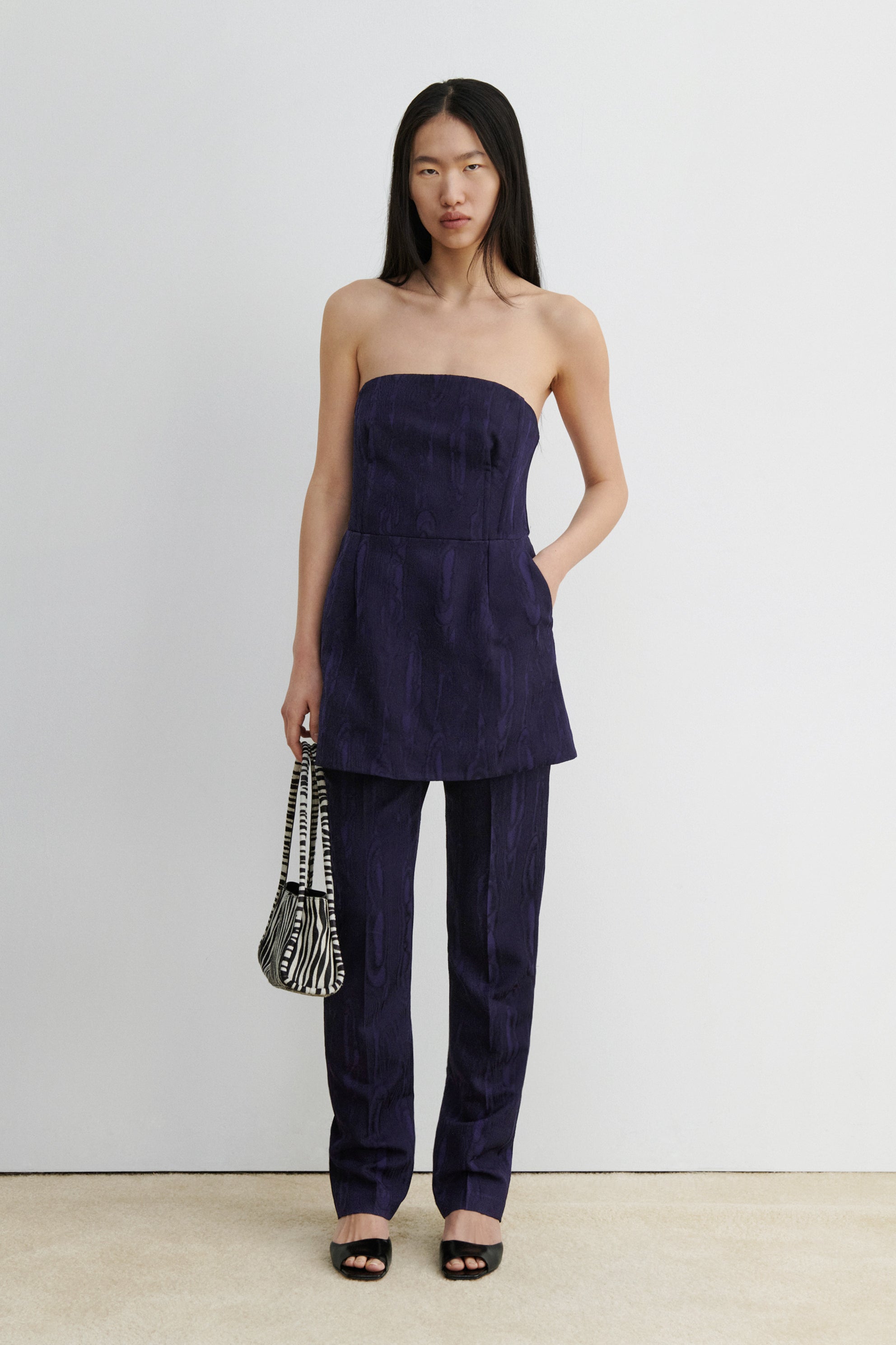 Roscow Pant-PANTS-Rachel Comey