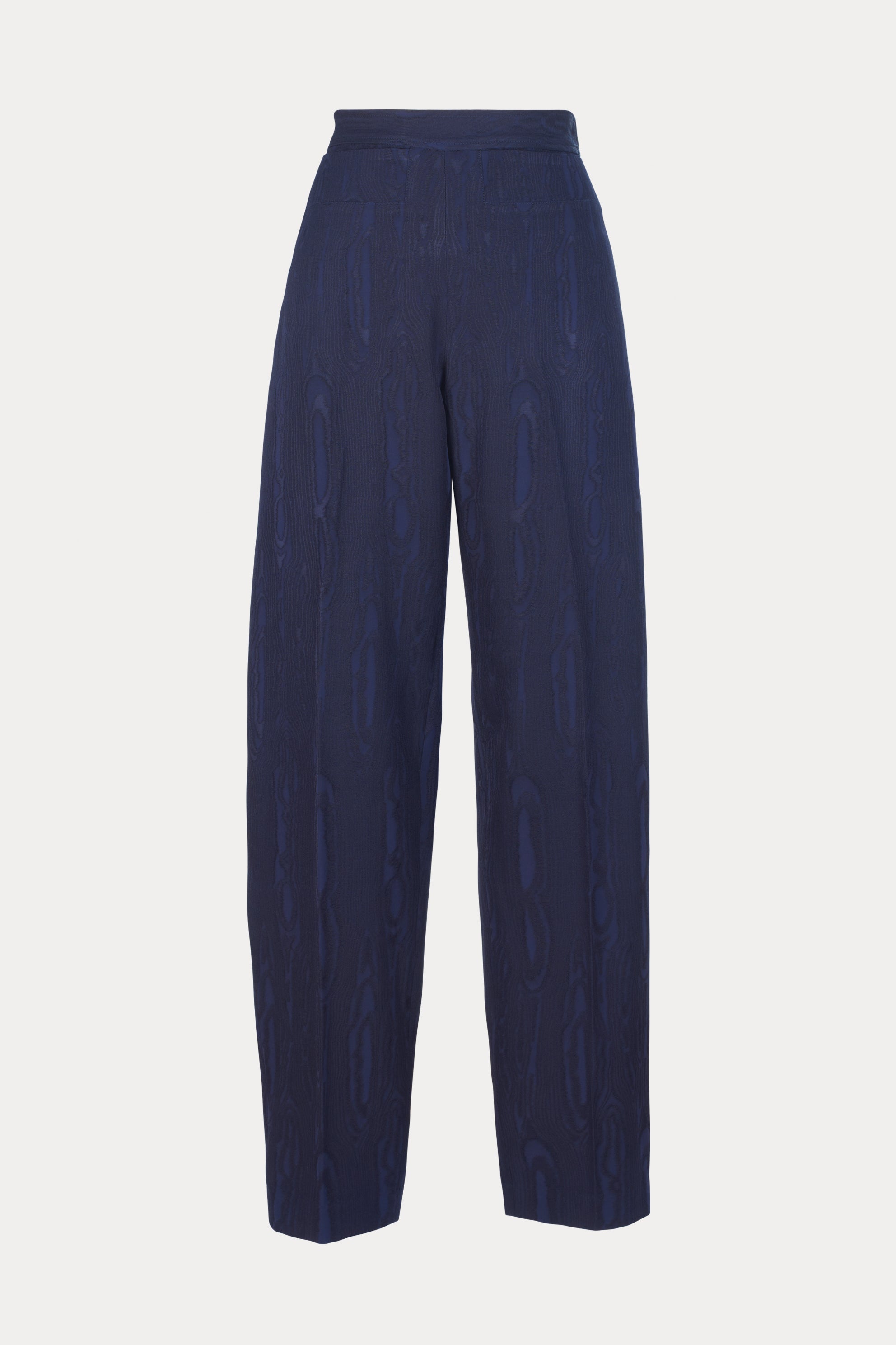 Roscow Pant-PANTS-Rachel Comey