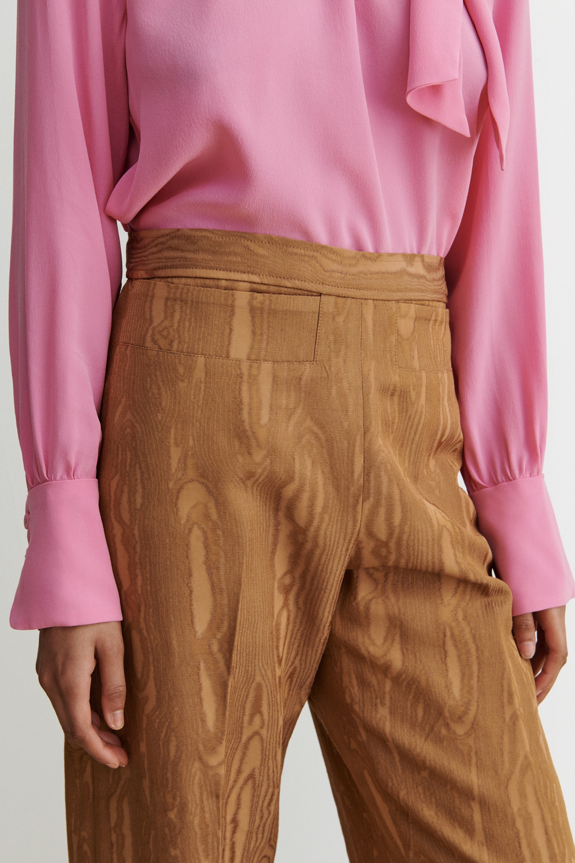 Roscow Pant-PANTS-Rachel Comey