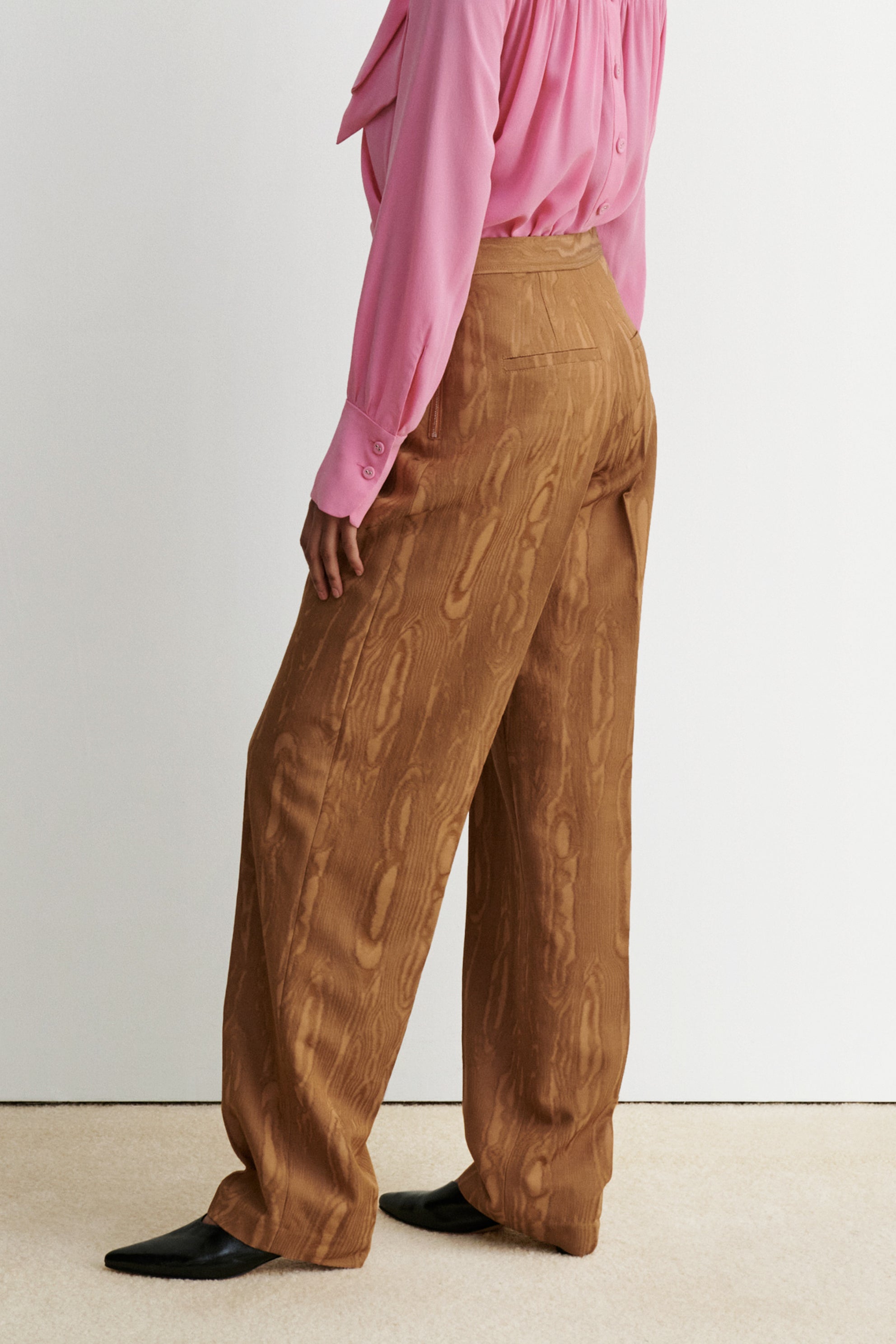 Roscow Pant-PANTS-Rachel Comey