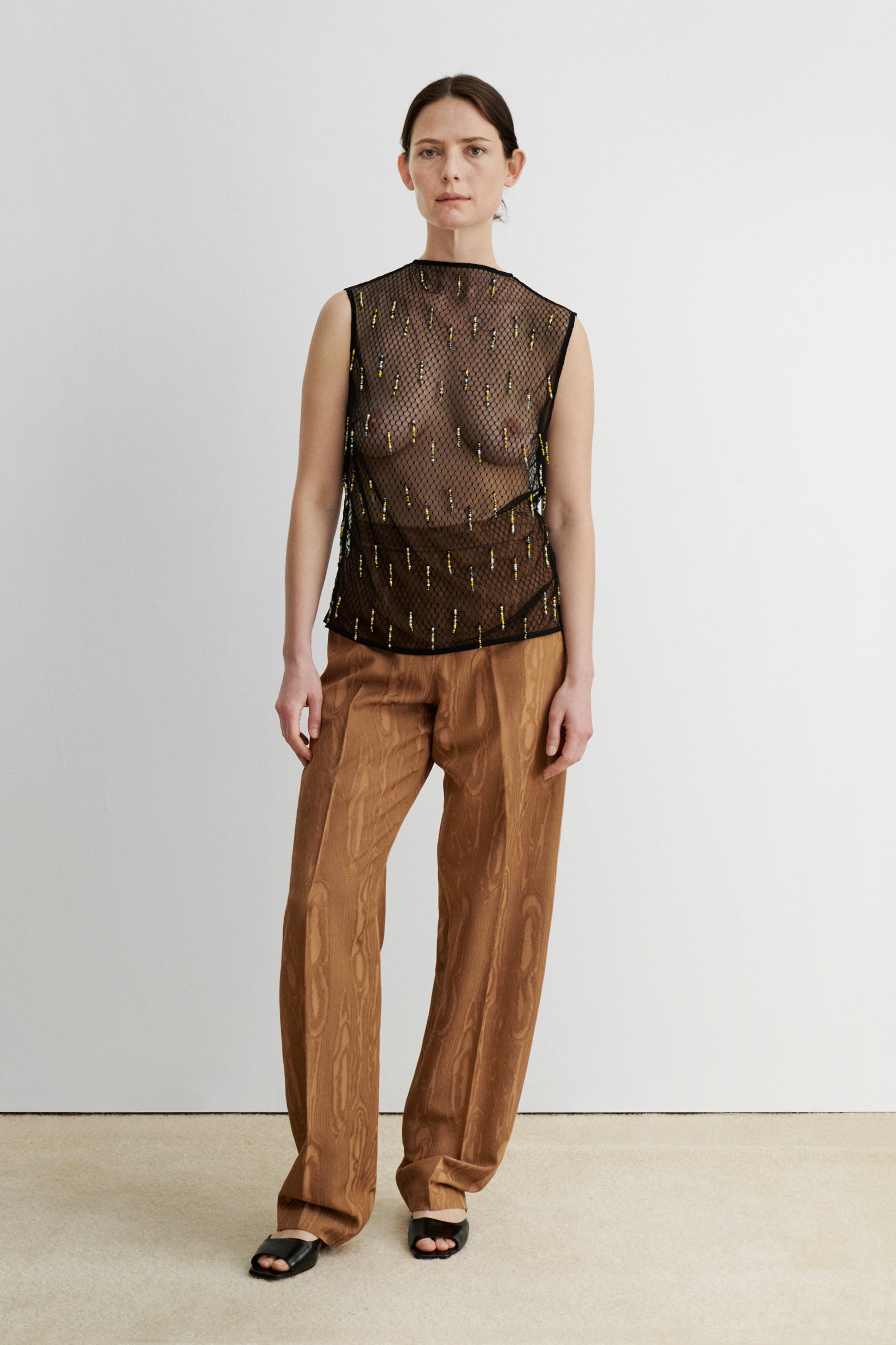 Roscow Pant-PANTS-Rachel Comey