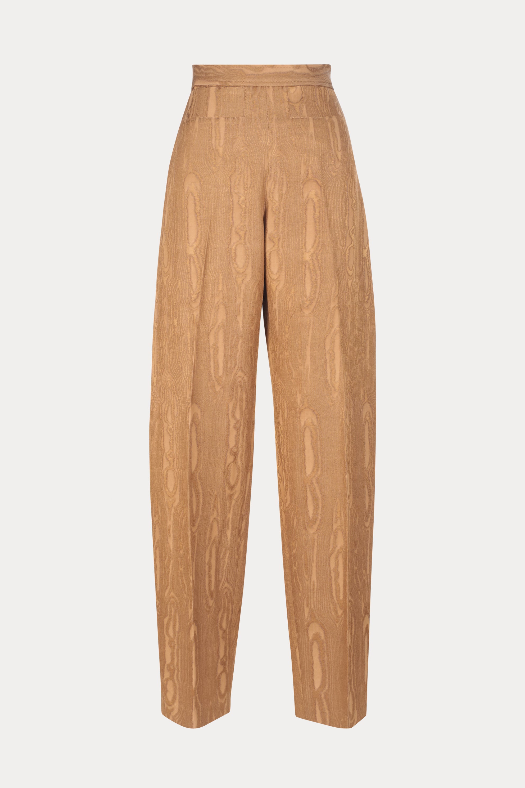 Roscow Pant-PANTS-Rachel Comey
