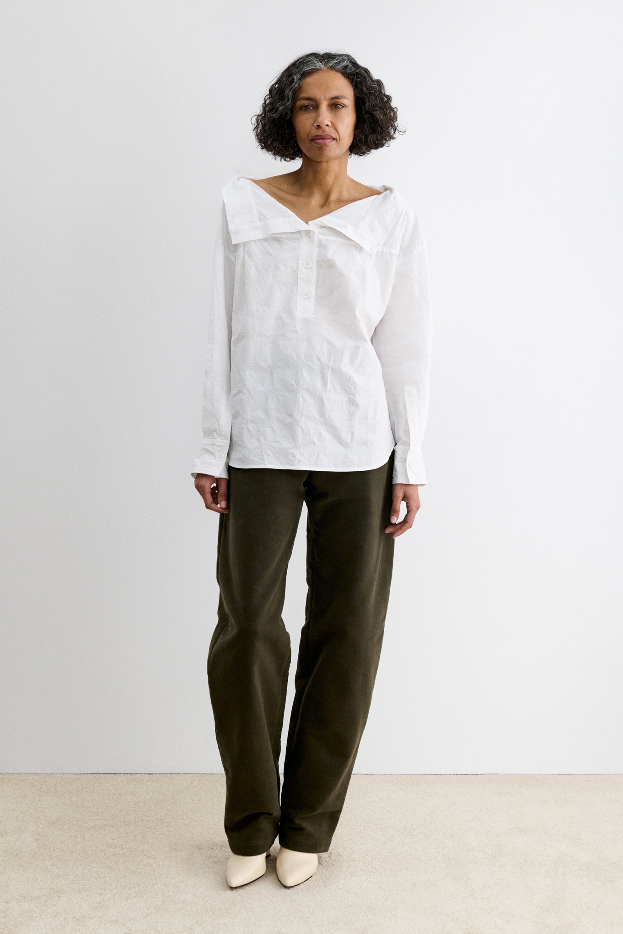 Roscow Pant-PANTS-Rachel Comey
