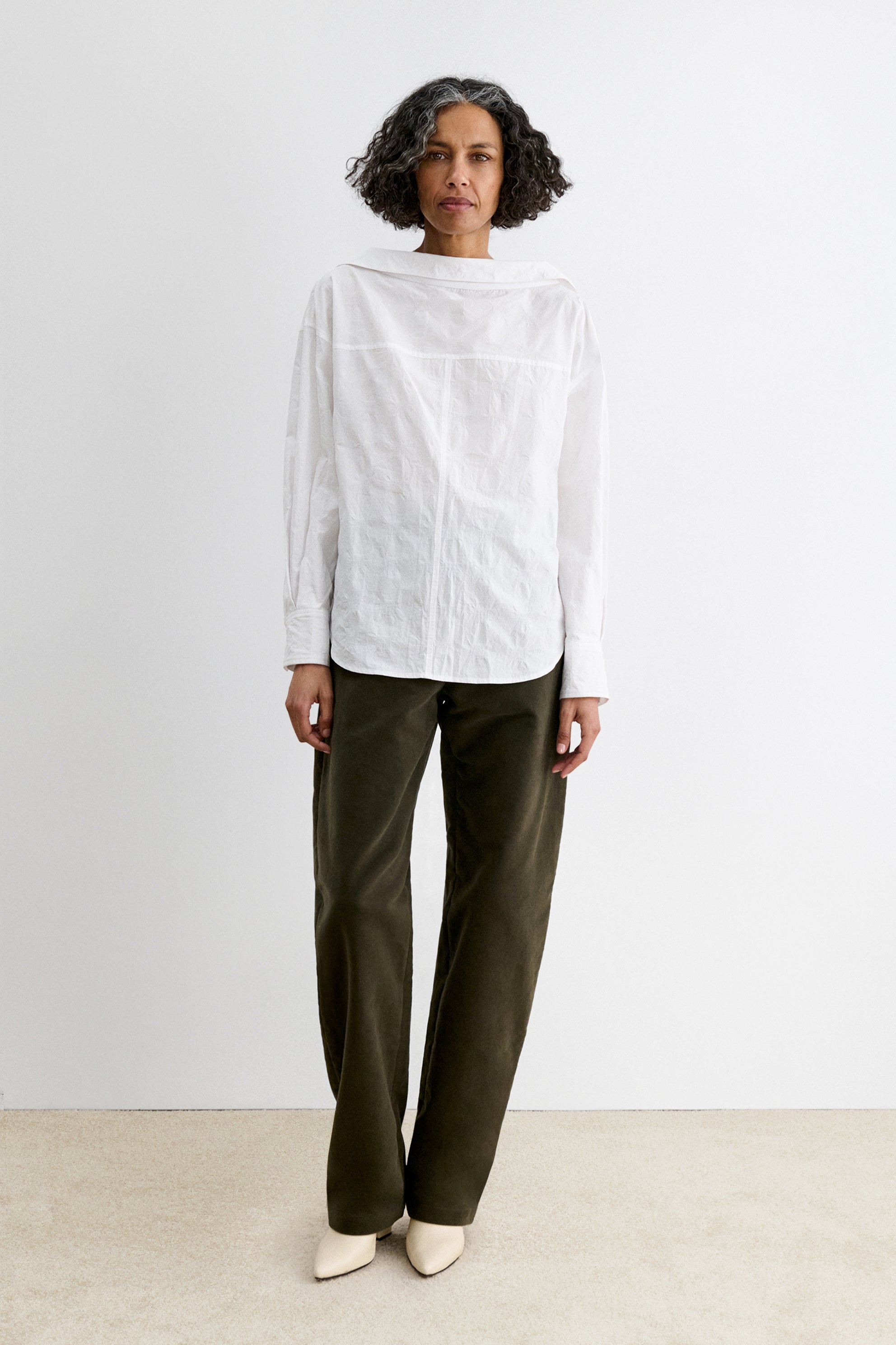 Roscow Pant-PANTS-Rachel Comey