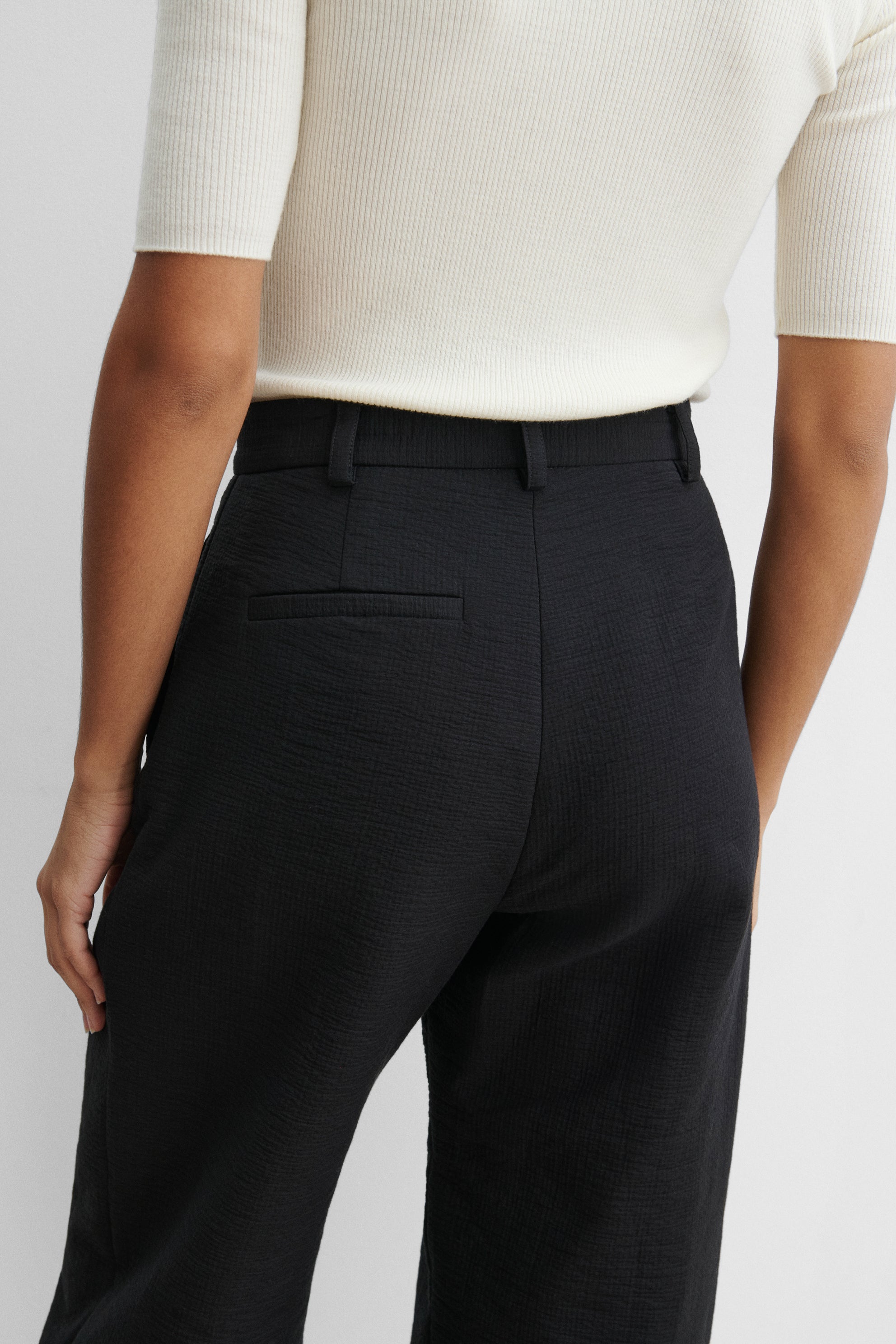 Robi Pant-PANTS-Rachel Comey